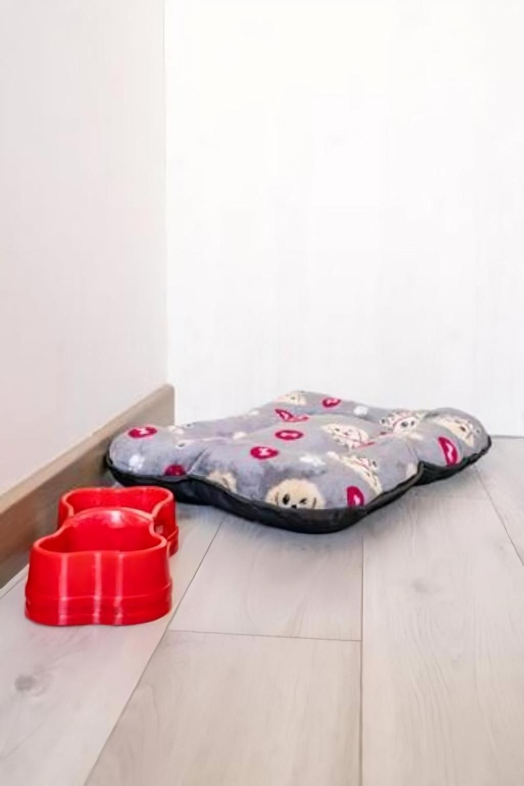 DAS HAUS apartaestudios Modernos y bien ubicados