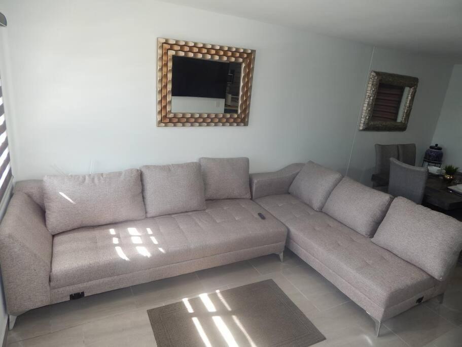 Tu Nueva casa ideal para descansar view 2