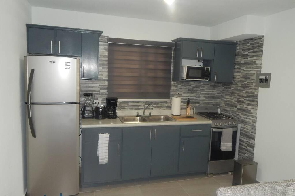 Tu Nueva casa ideal para descansar view 5