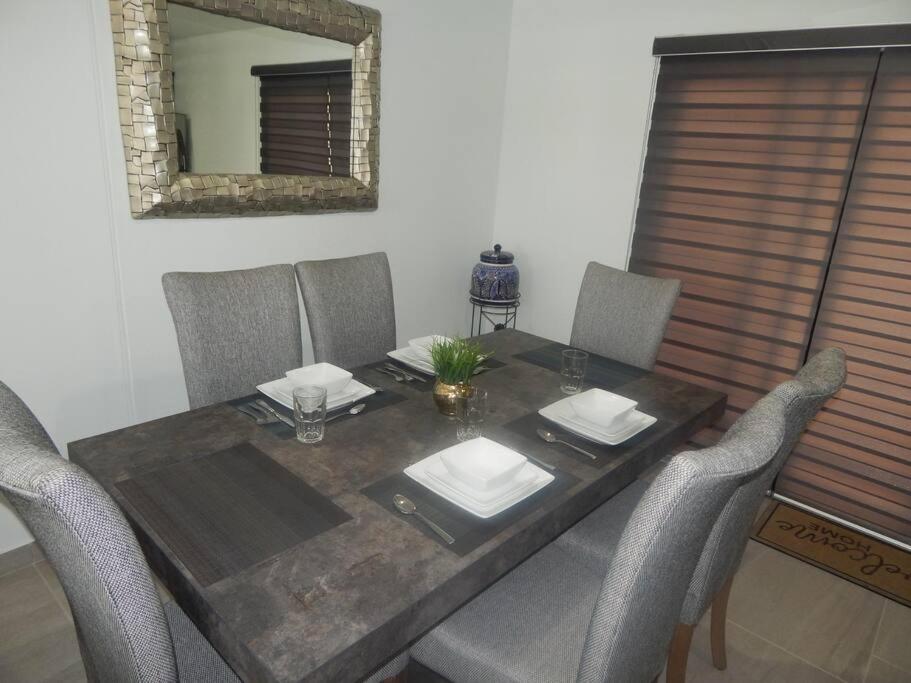 Tu Nueva casa ideal para descansar view 4