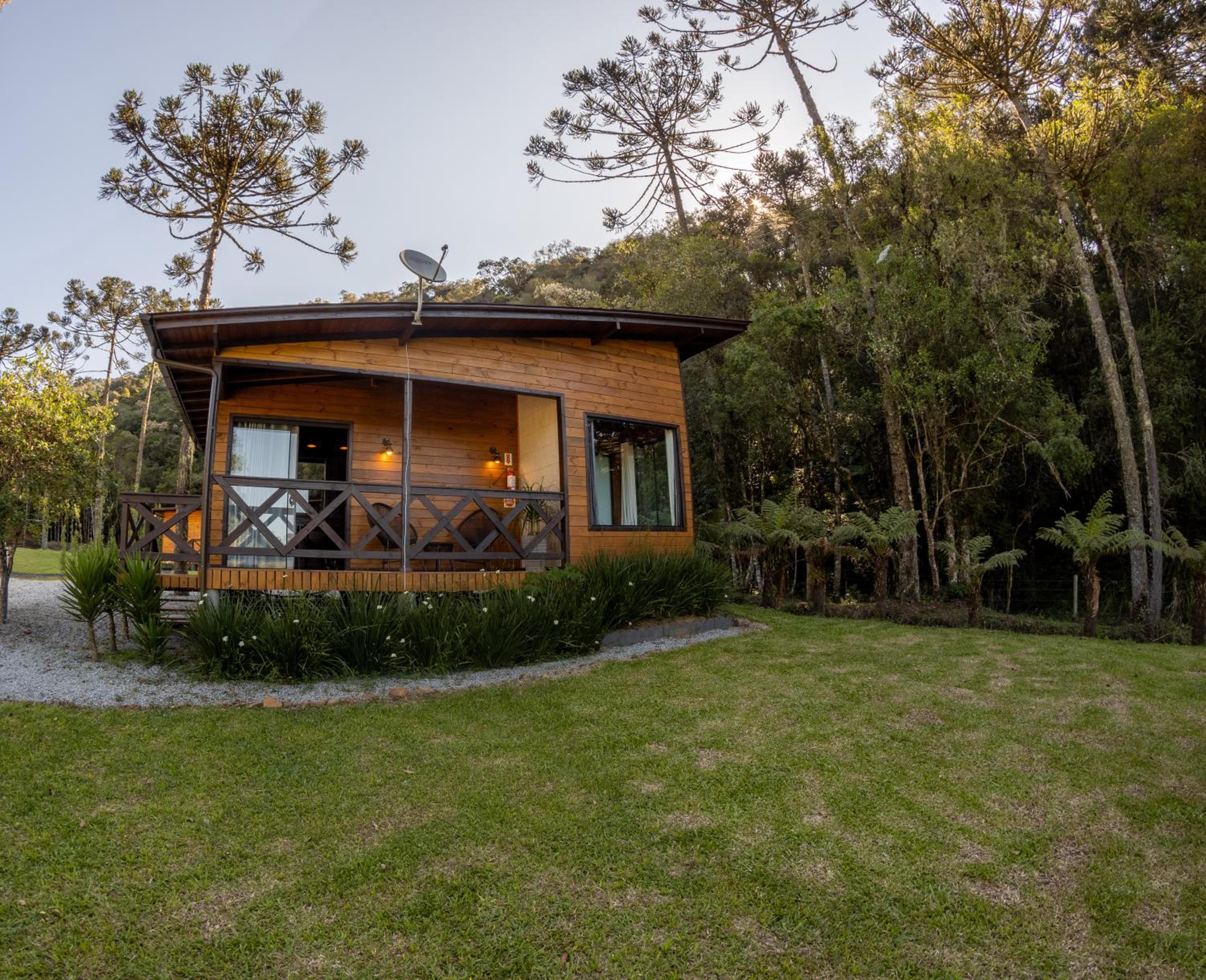 Hotel La Bella Vista