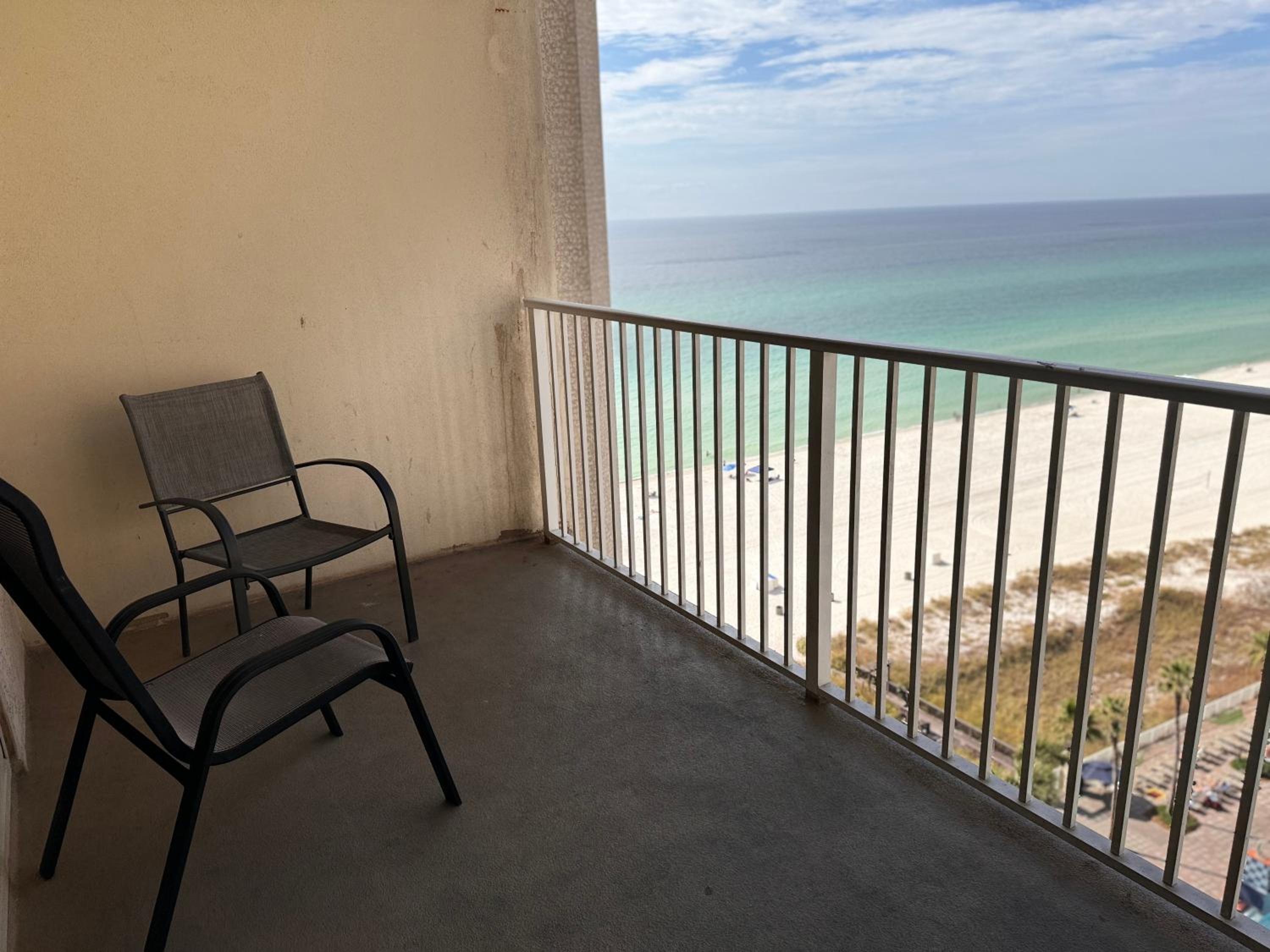 Shores of Panama Resort, photo 89