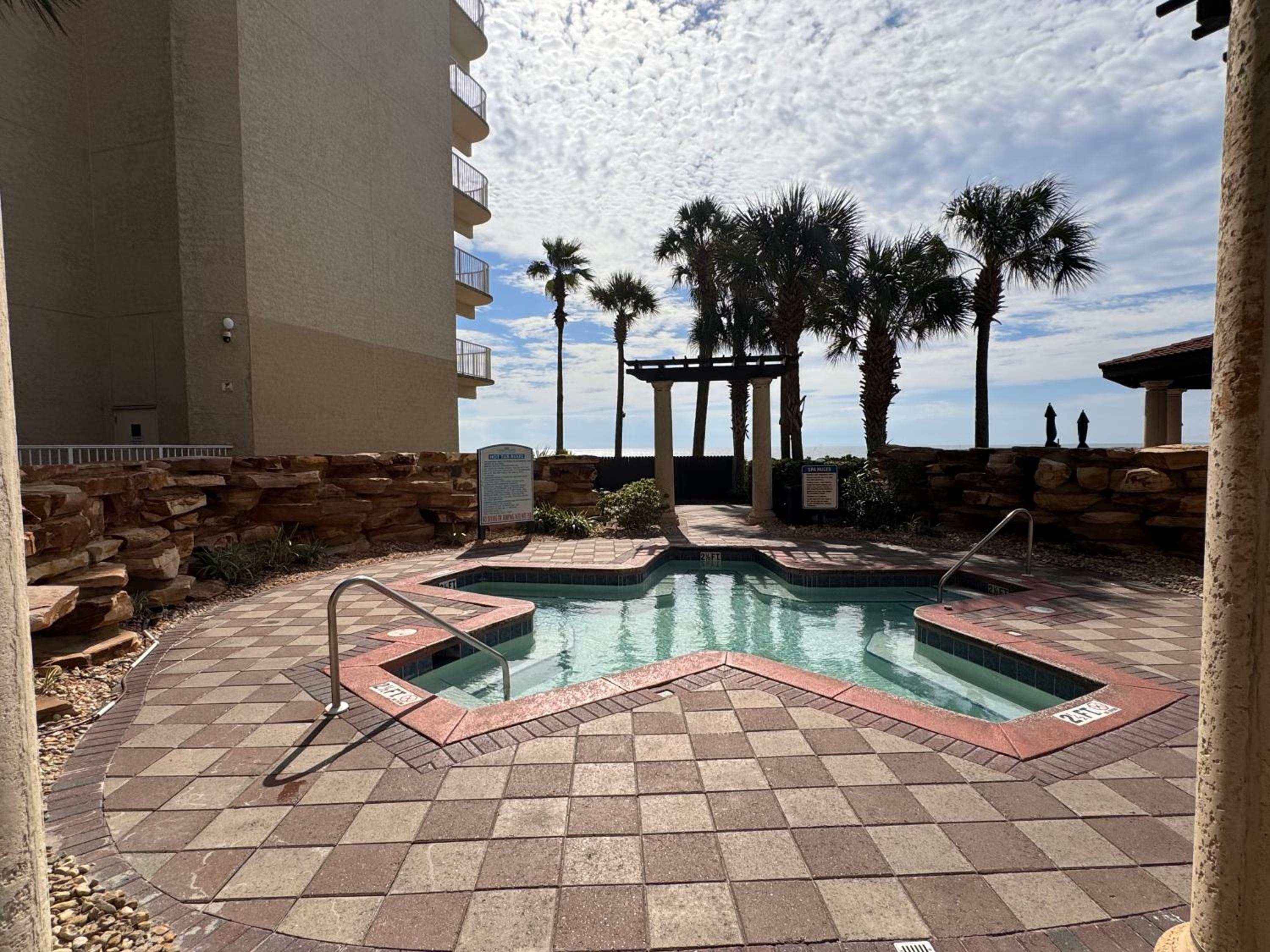 Shores of Panama Resort, photo 51