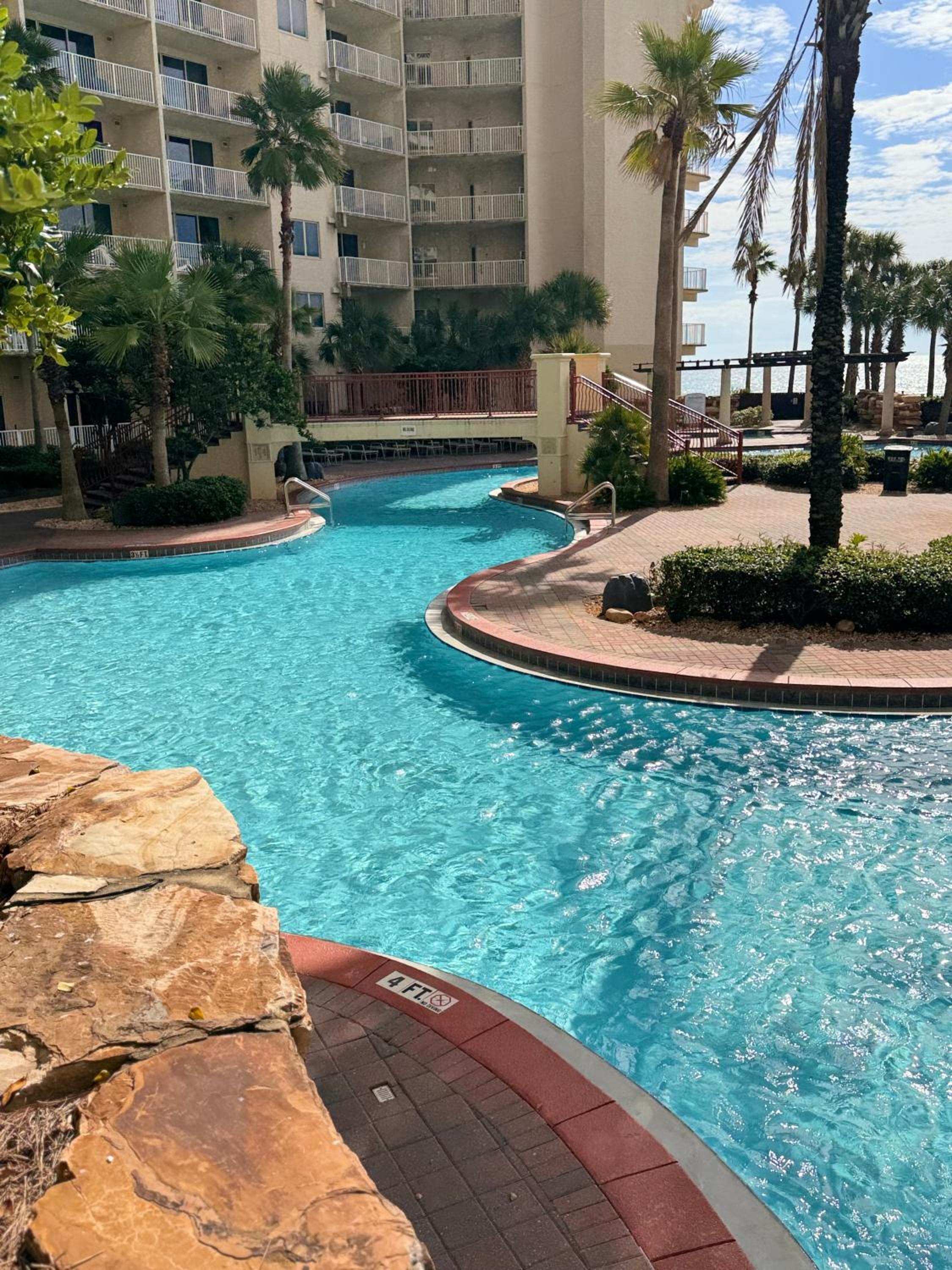 Shores of Panama Resort, photo 41