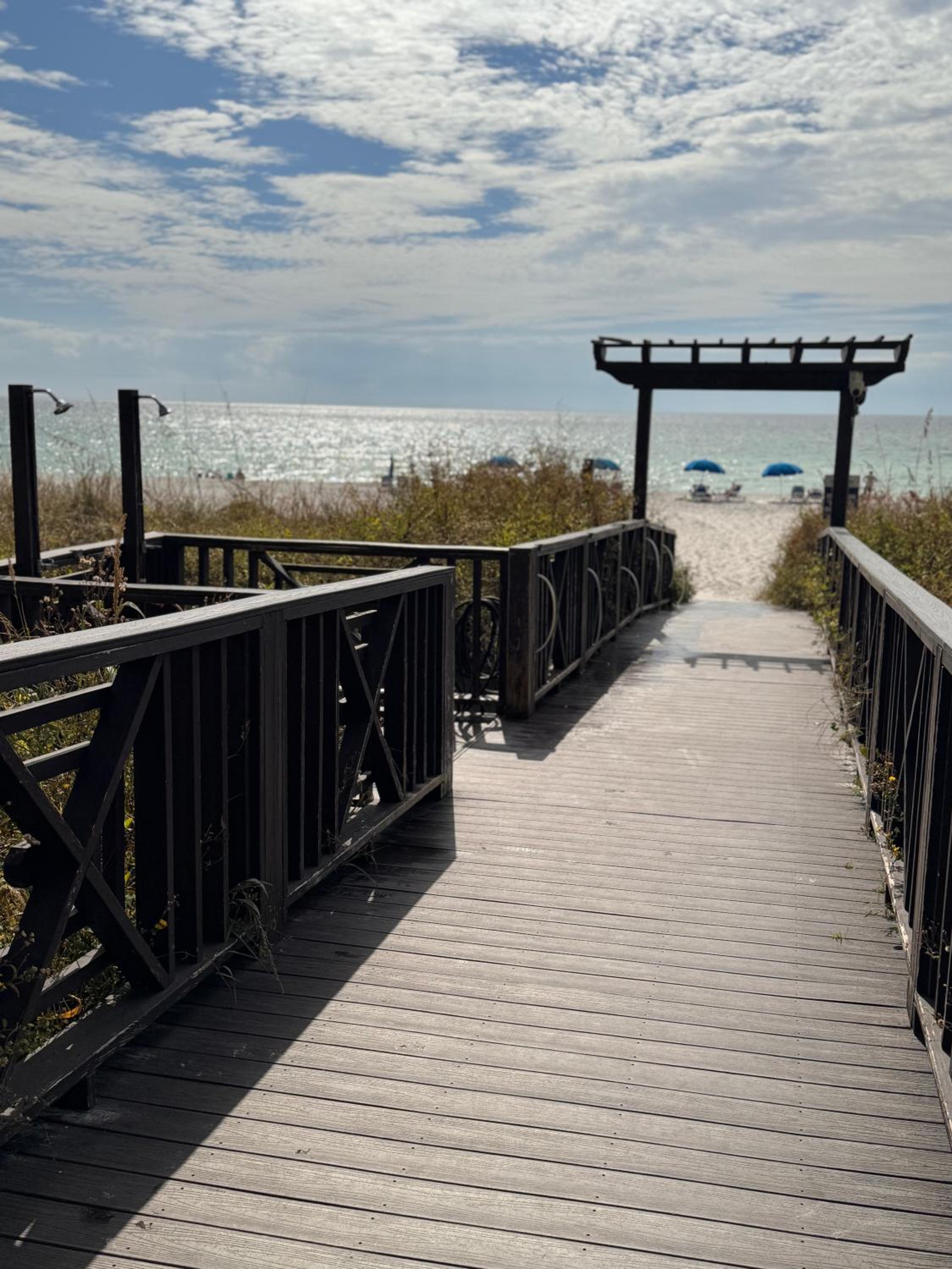 Shores of Panama Resort, photo 105