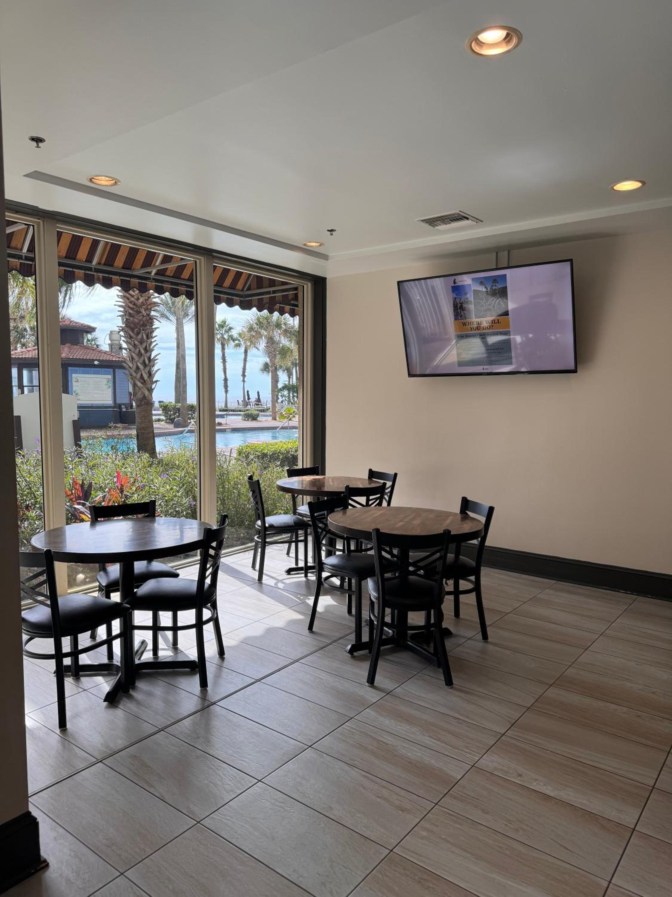 Shores of Panama Resort, photo 37