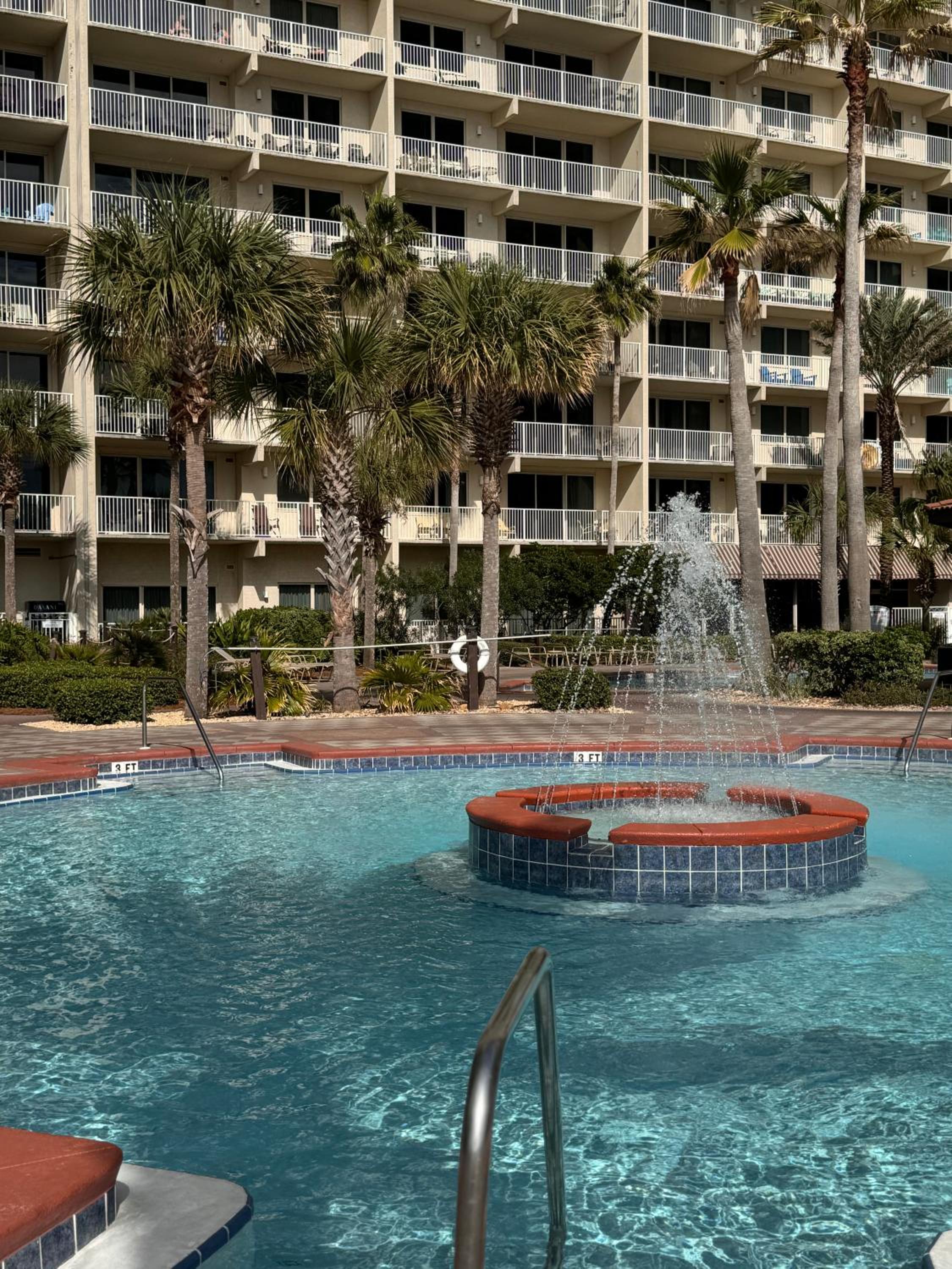 Shores of Panama Resort, photo 57