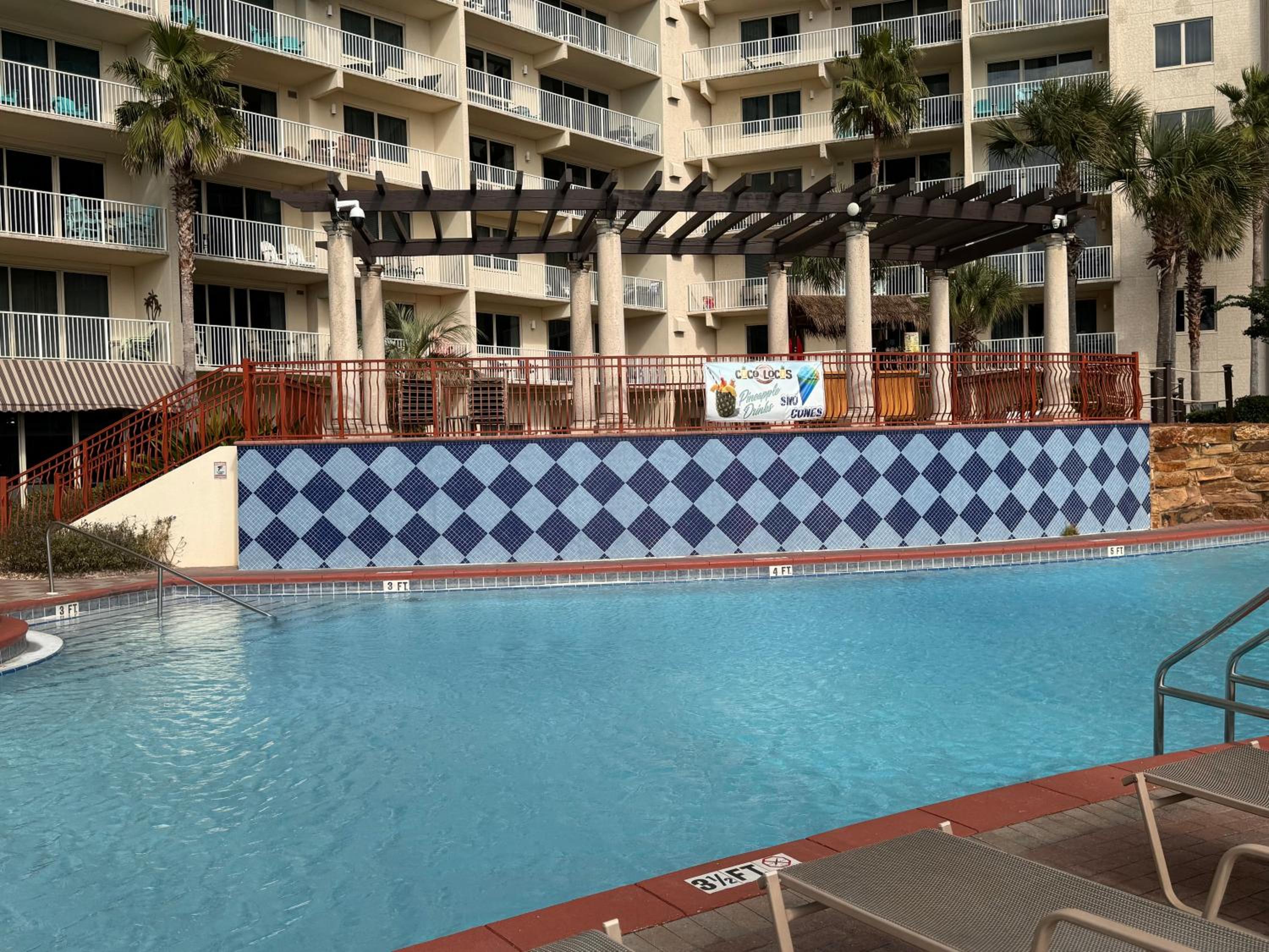 Shores of Panama Resort, photo 71