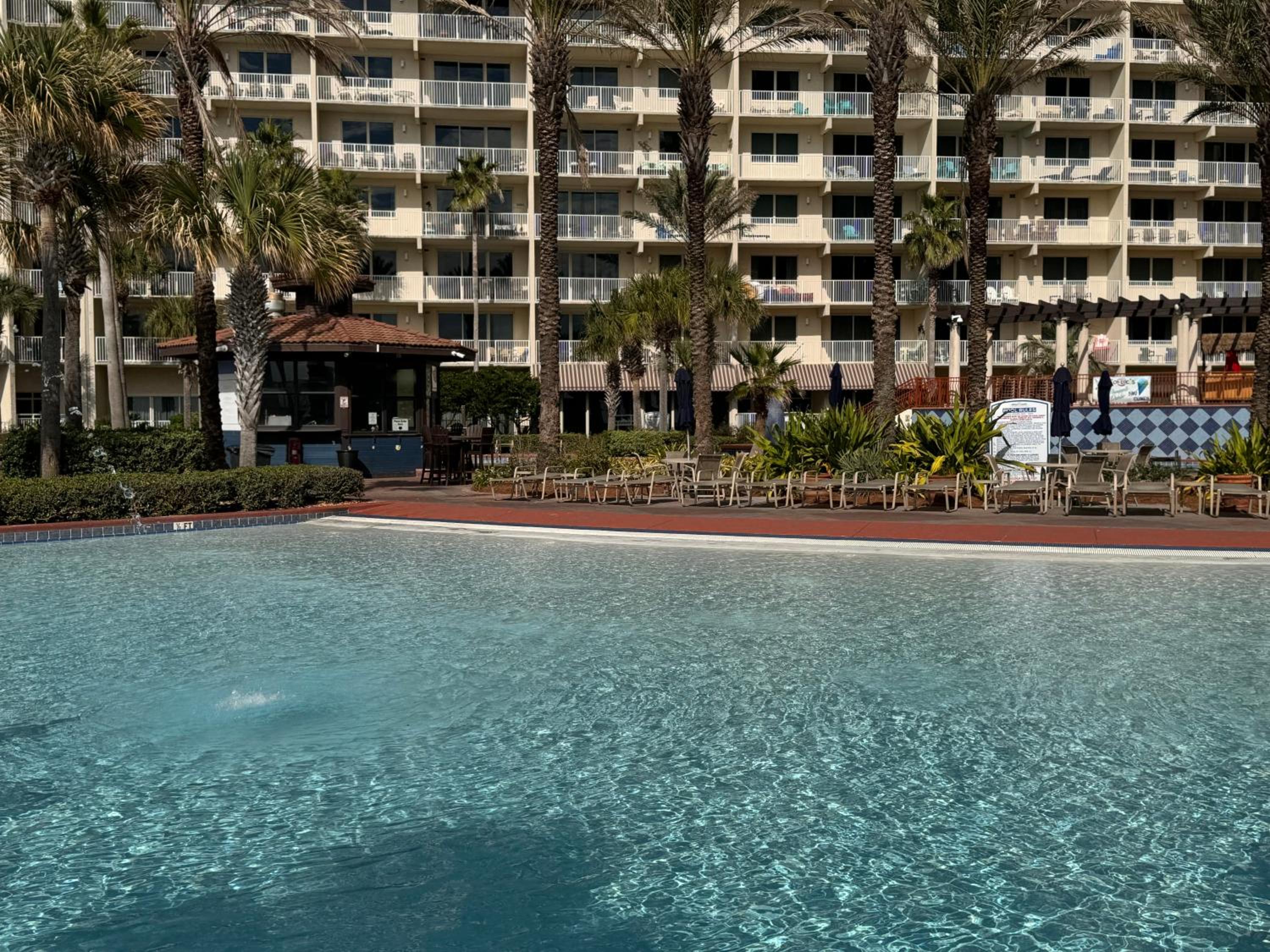 Shores of Panama Resort, photo 85