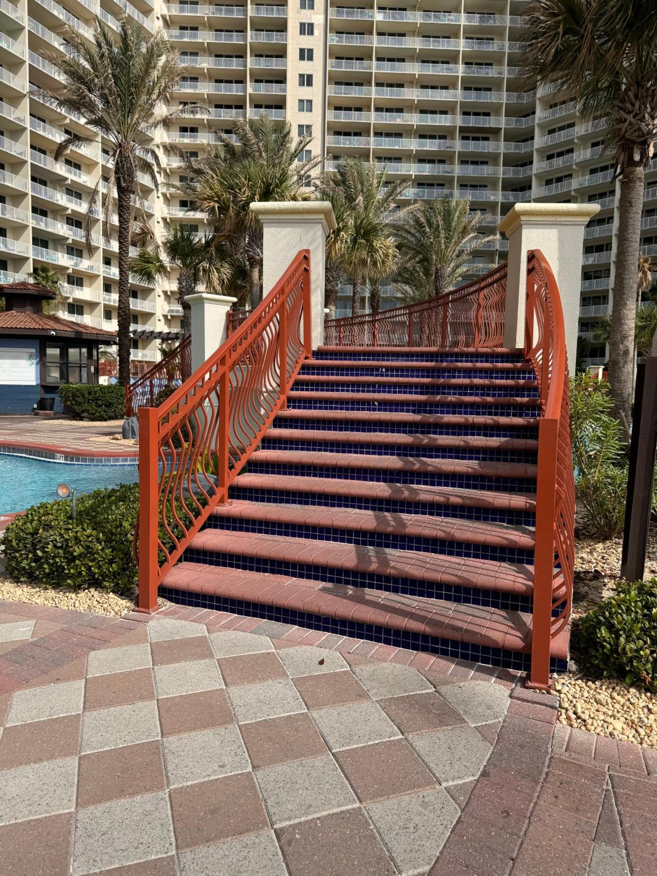 Shores of Panama Resort, photo 76