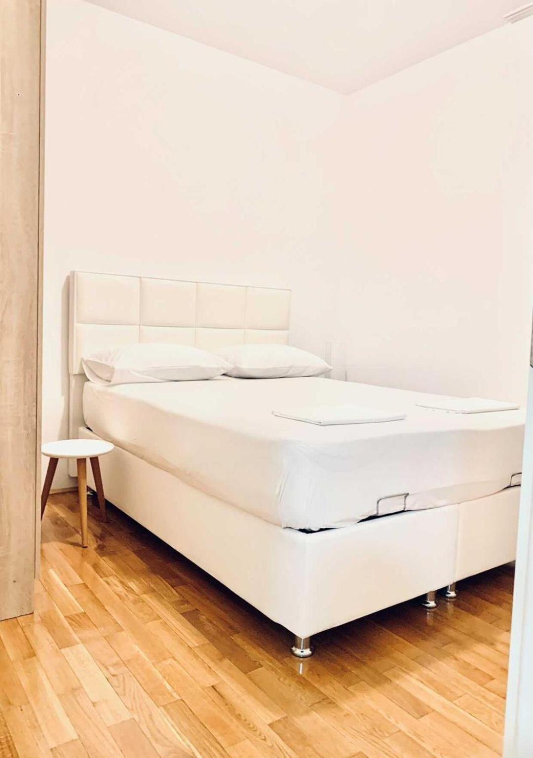 Monte Star Apartments
