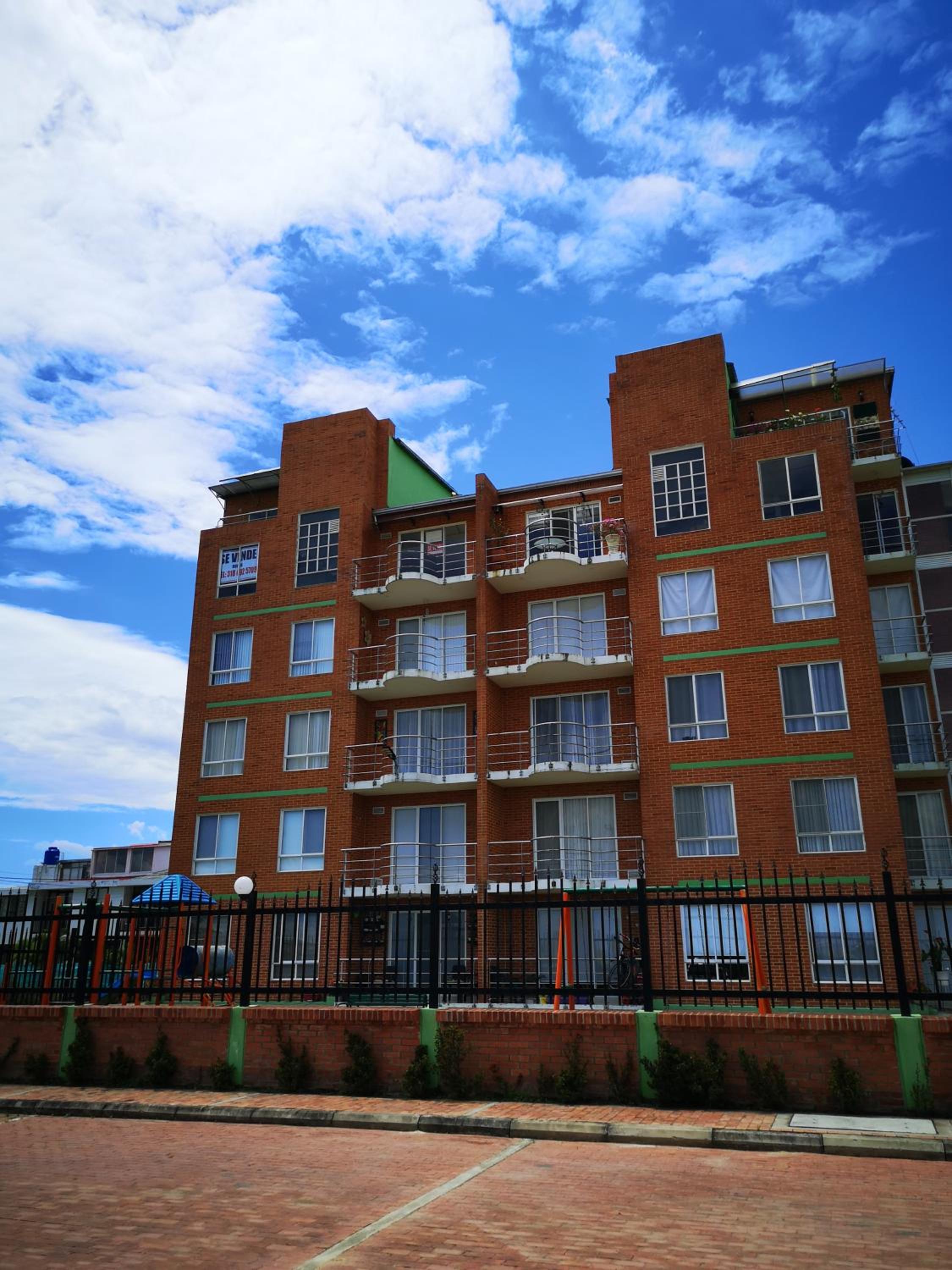 Hotel Alojamiento, Penthouse, Duplex, Spa