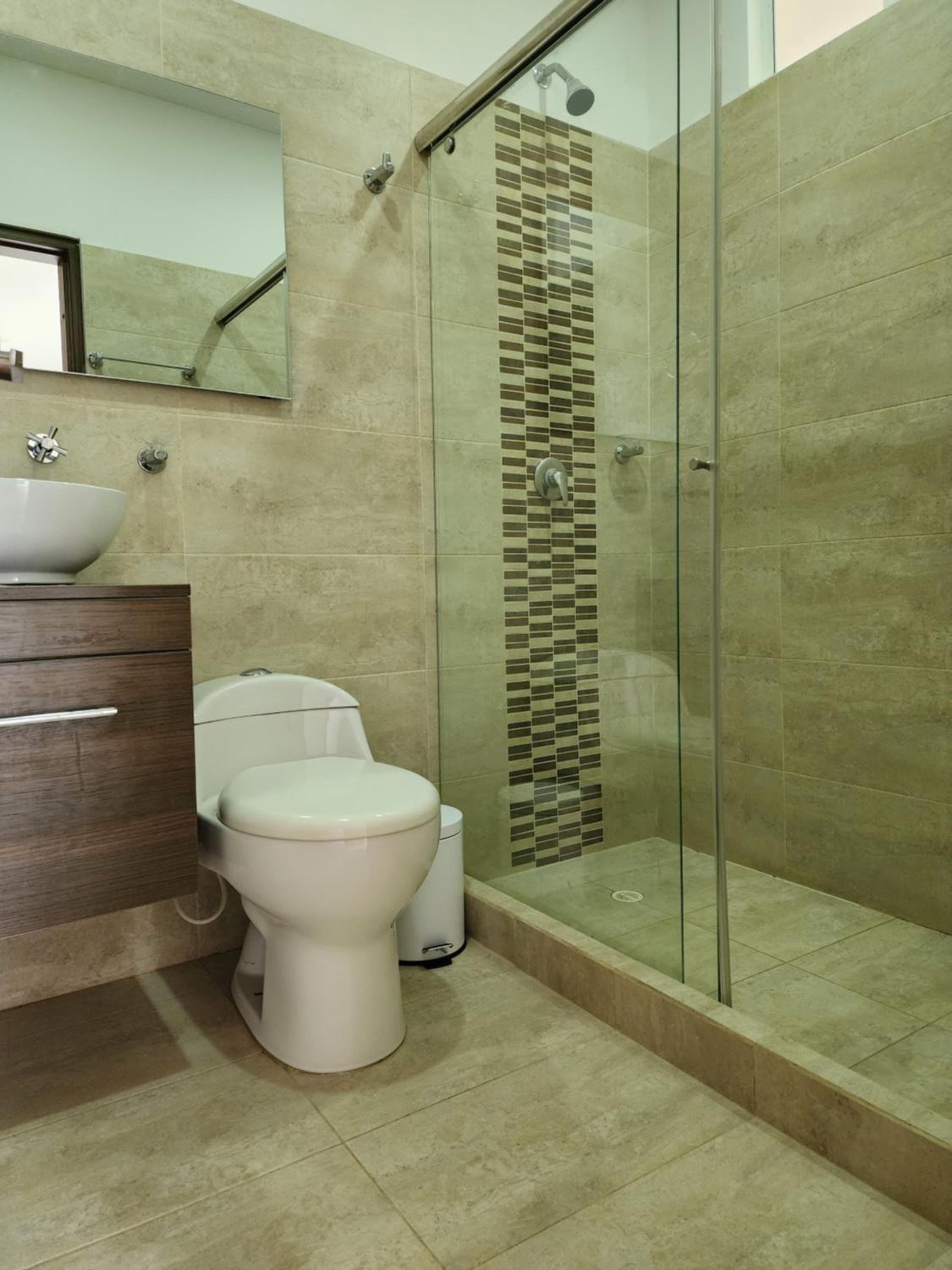 Alojamiento, Penthouse, Dúplex, Spa