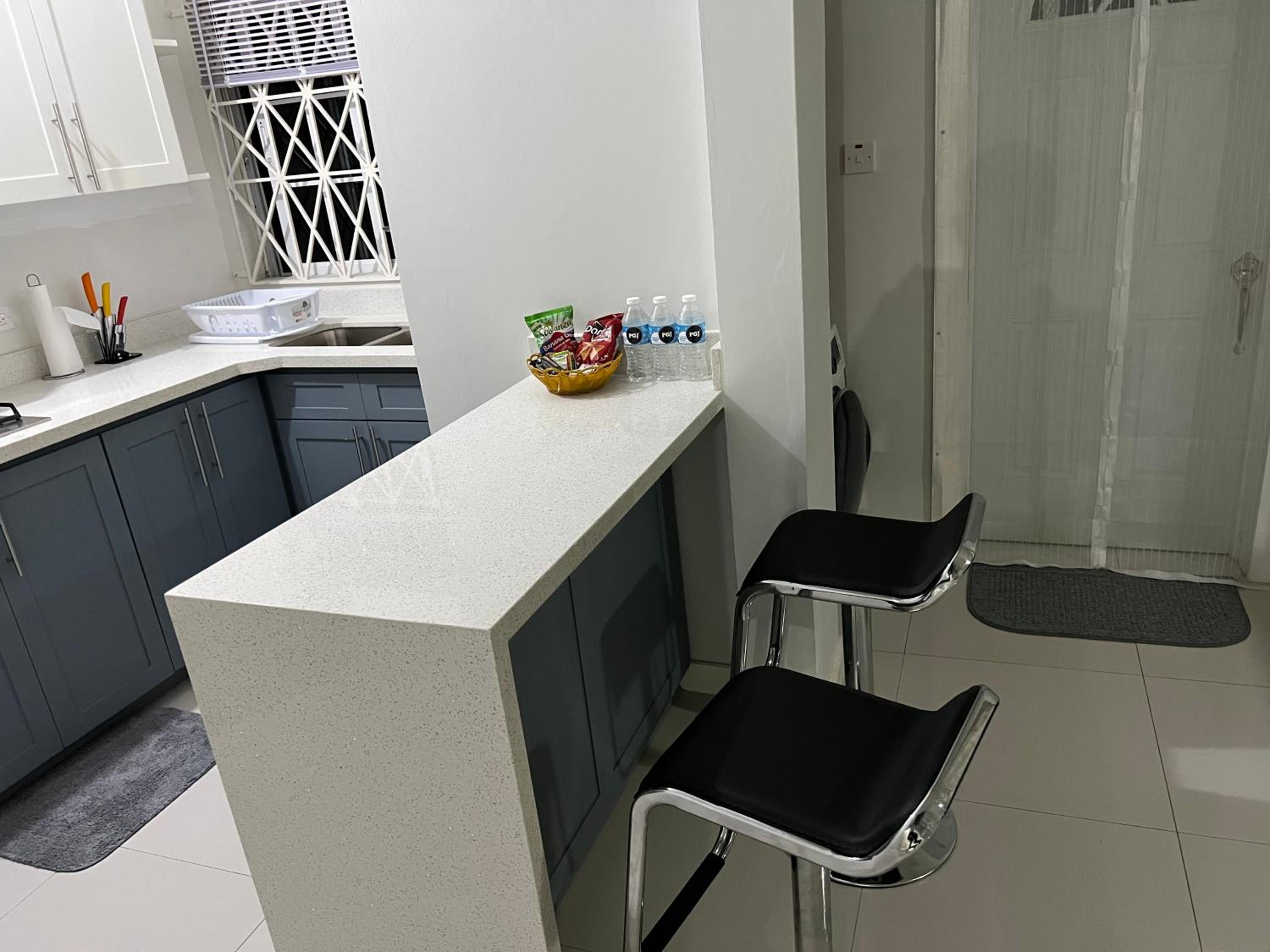 Mandeville Vacation Home - Photo 25