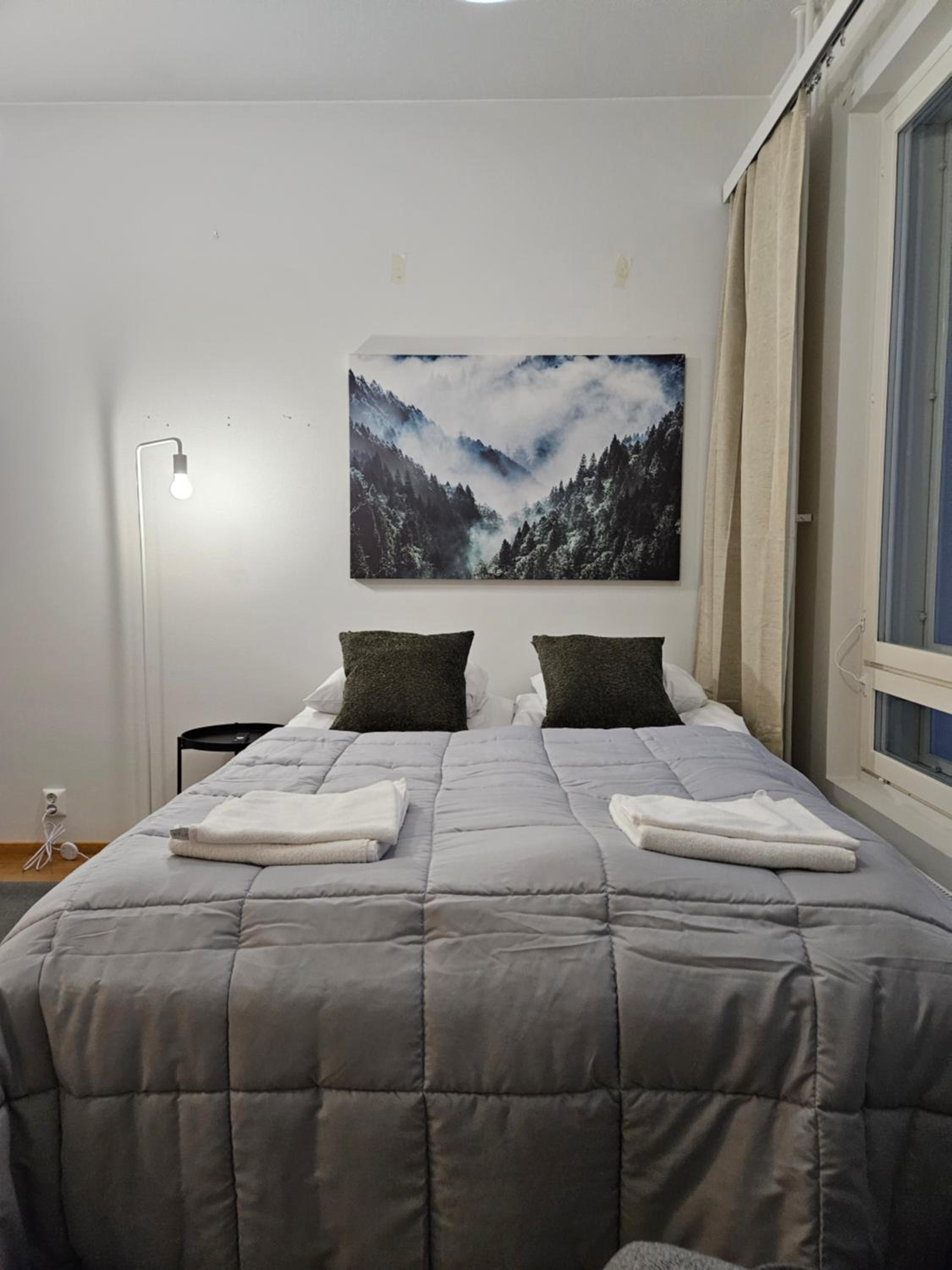 Arctic Studio
