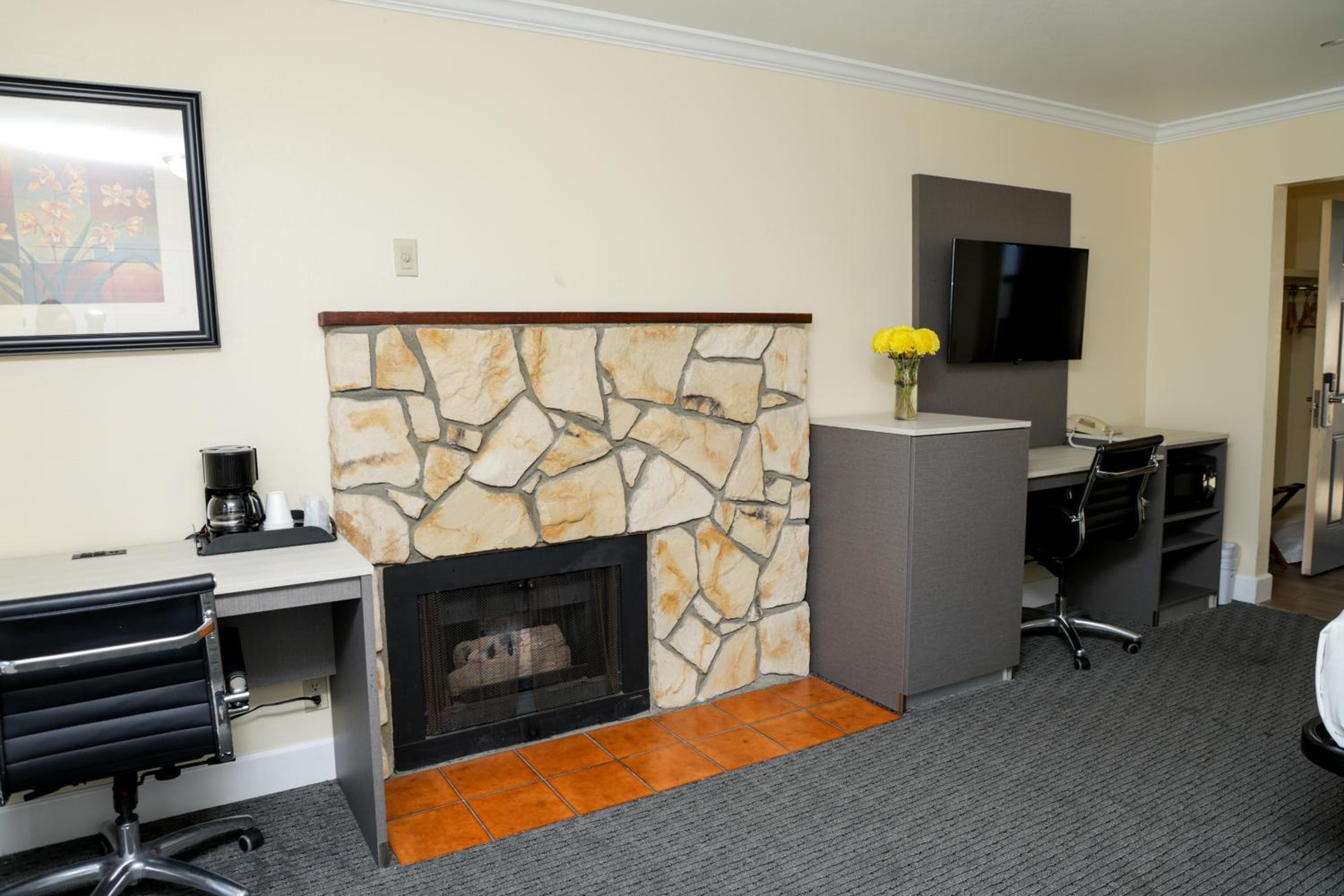 Photo 83
