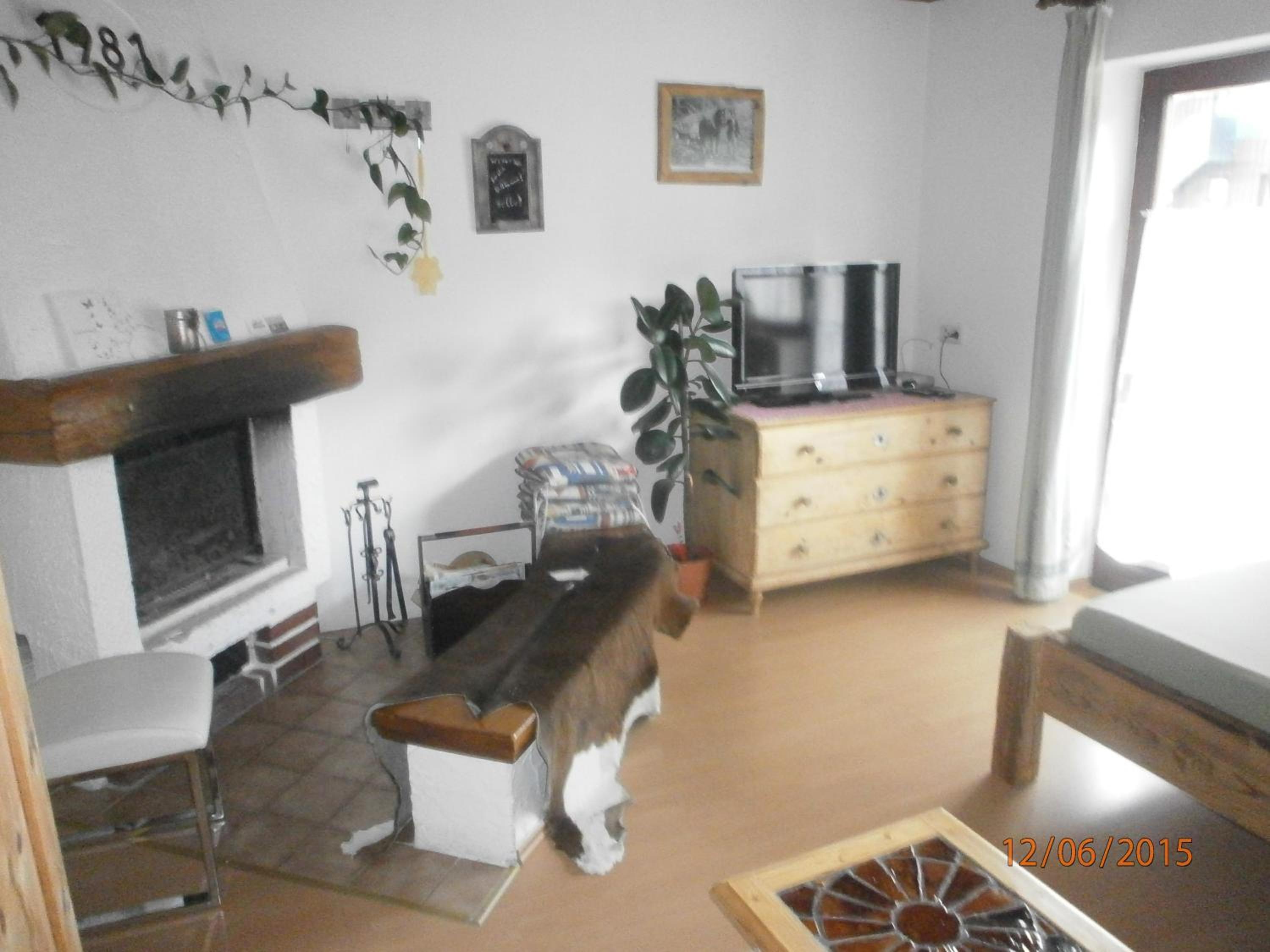 Haus Mehrl