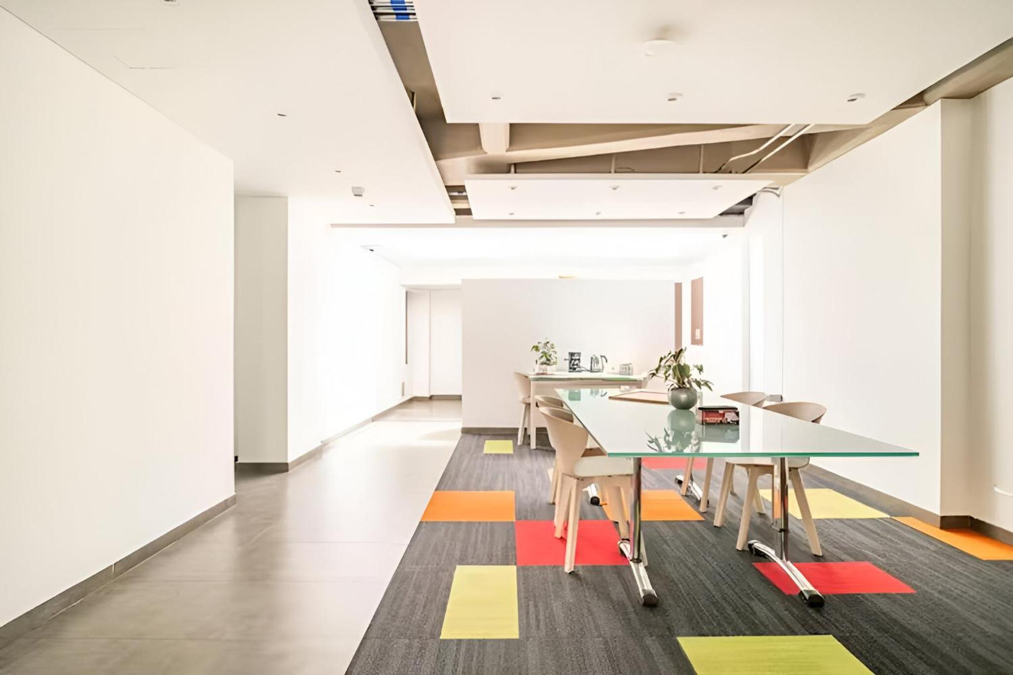 DAS HAUS apartaestudios Modernos y bien ubicados
