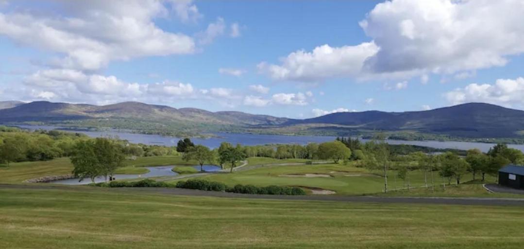 Beautiful Holiday Cottage near Kenmare view 2