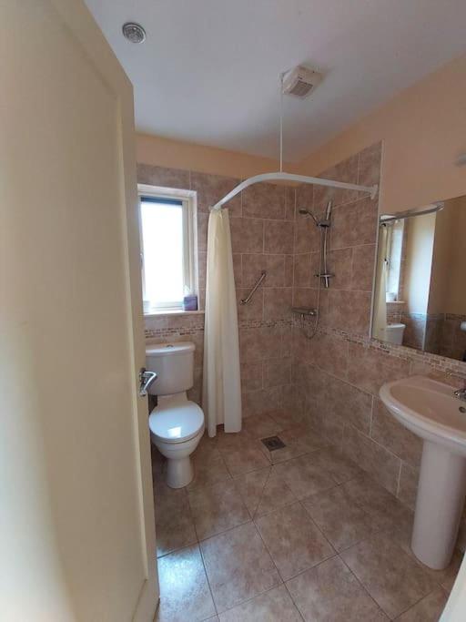 Beautiful Holiday Cottage near Kenmare view 4