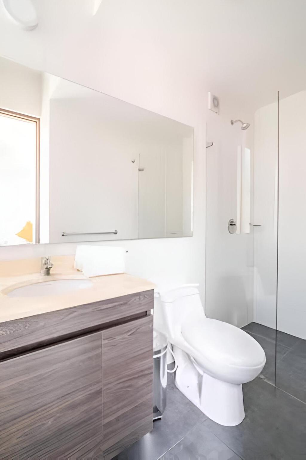 DAS HAUS apartaestudios Modernos y bien ubicados