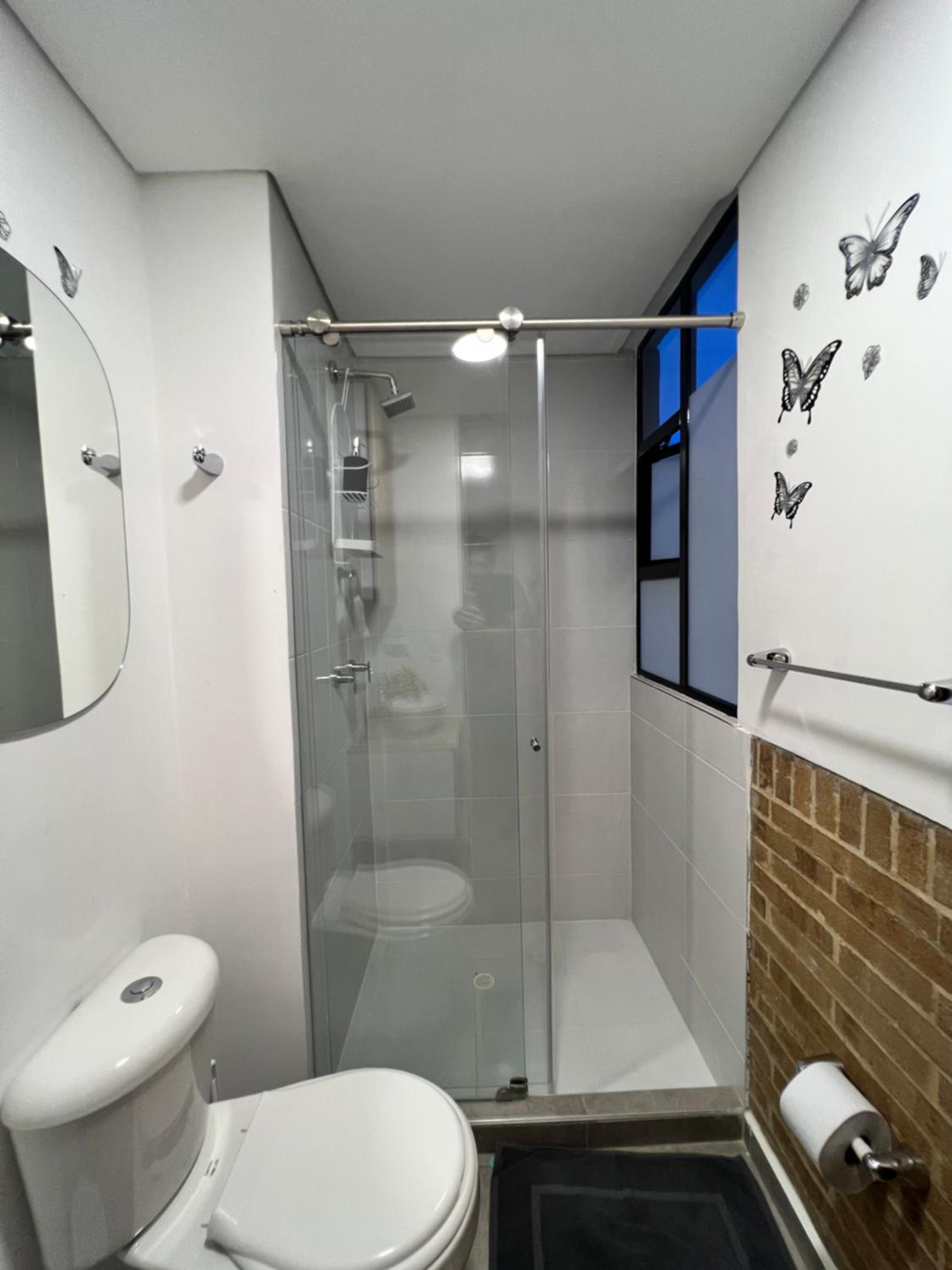 LIV 37 Apartments