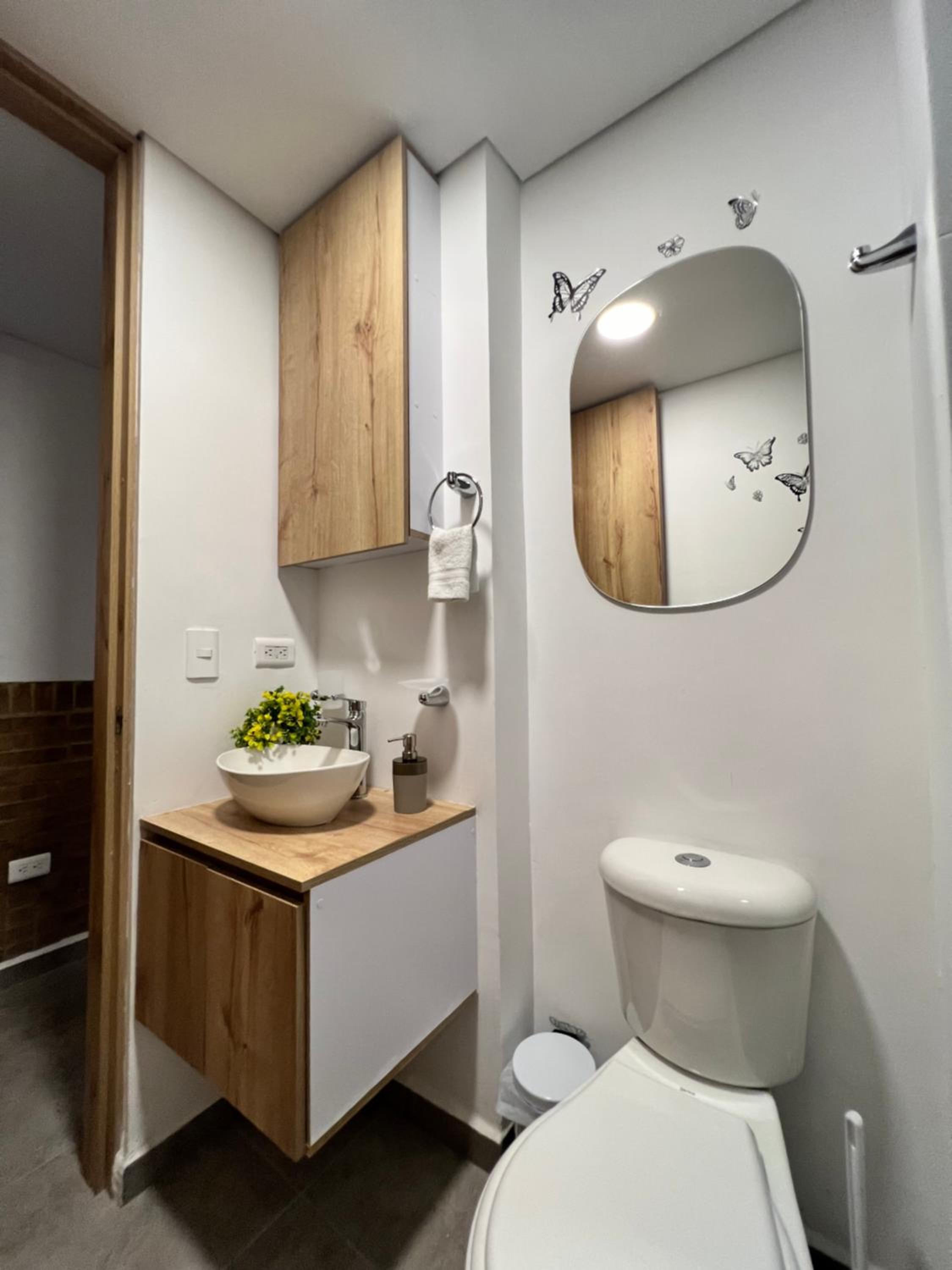 LIV 37 Apartments