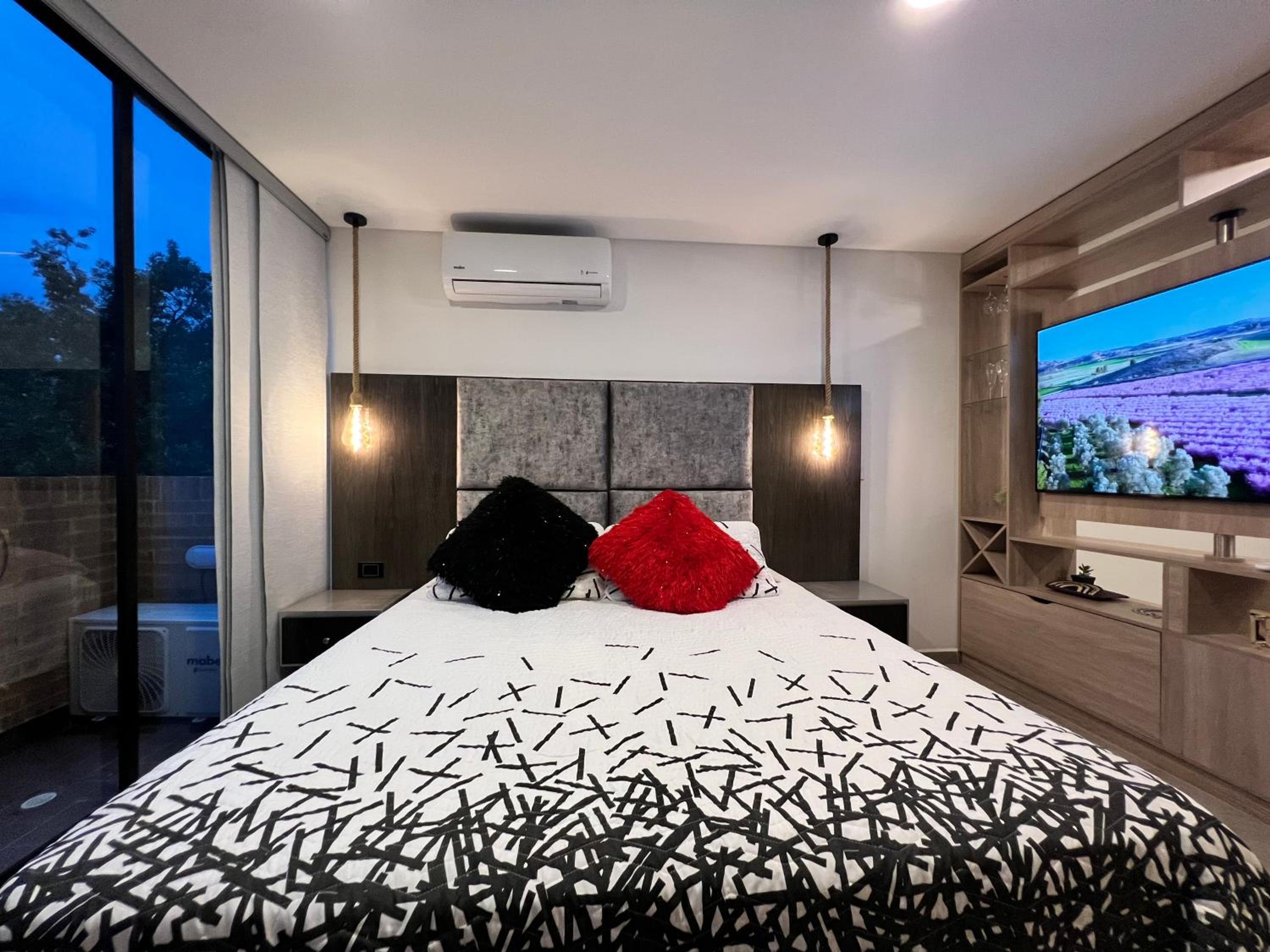 LIV 37 Apartments