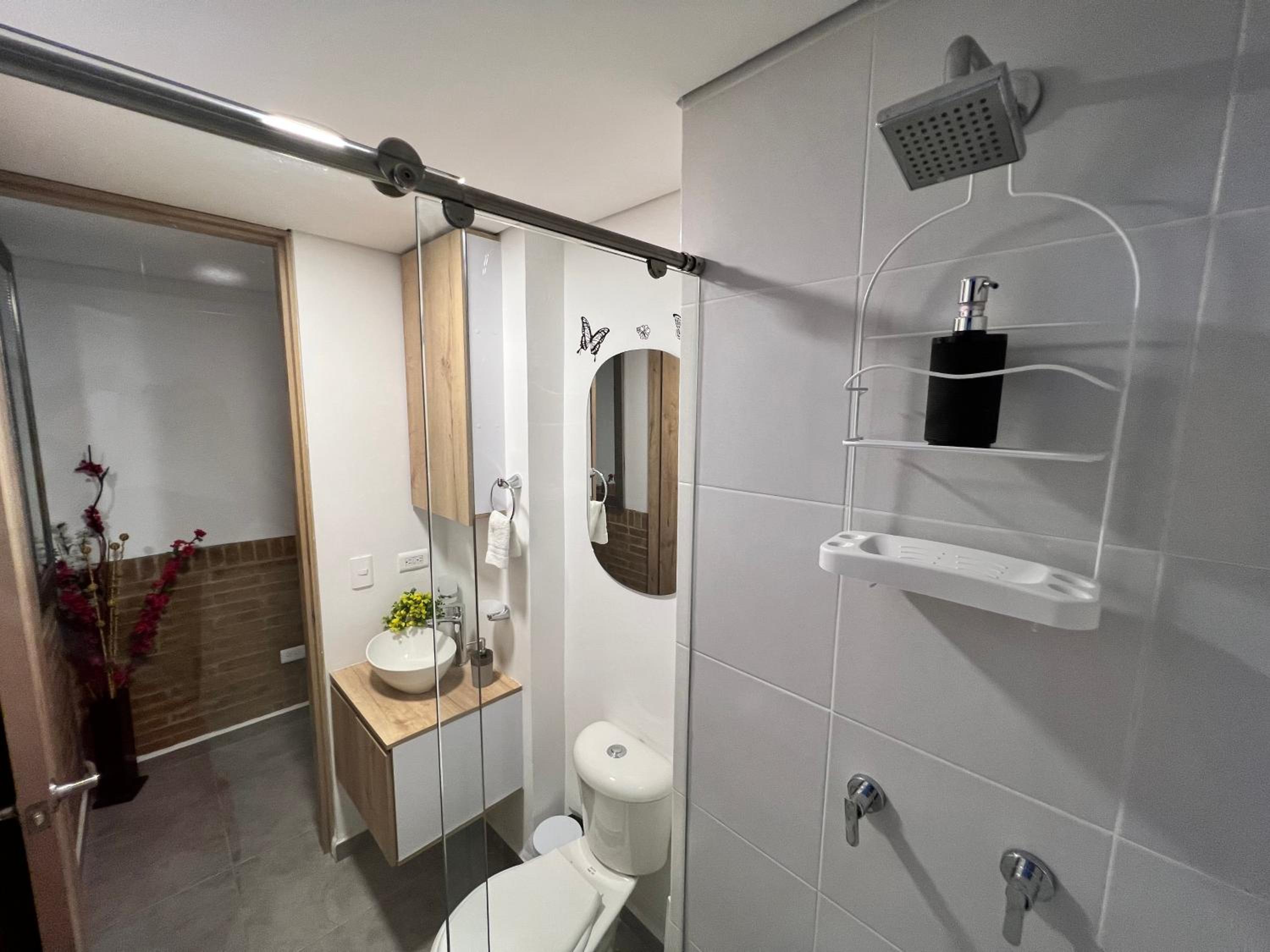 LIV 37 Apartments