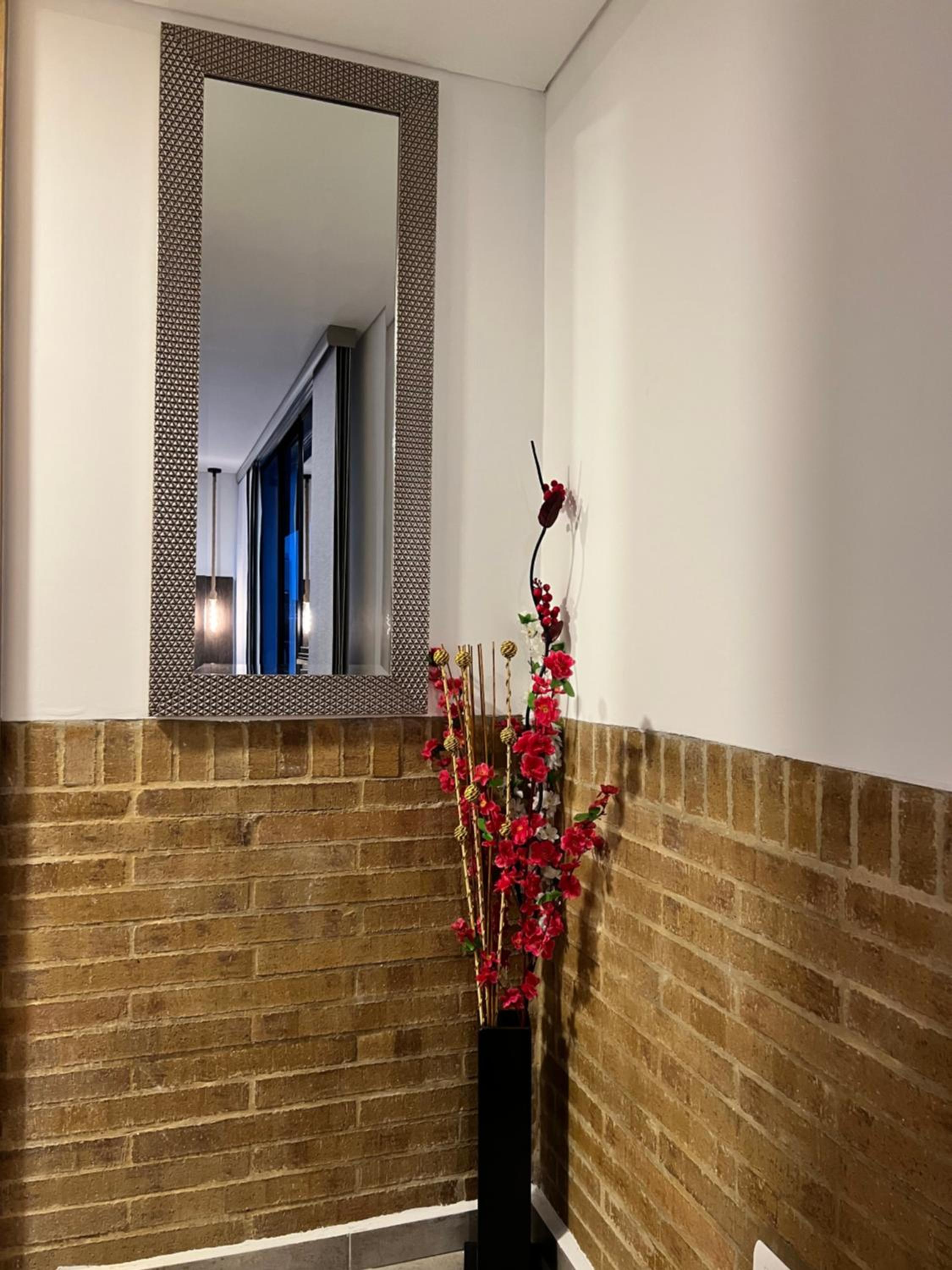 LIV 37 Apartments