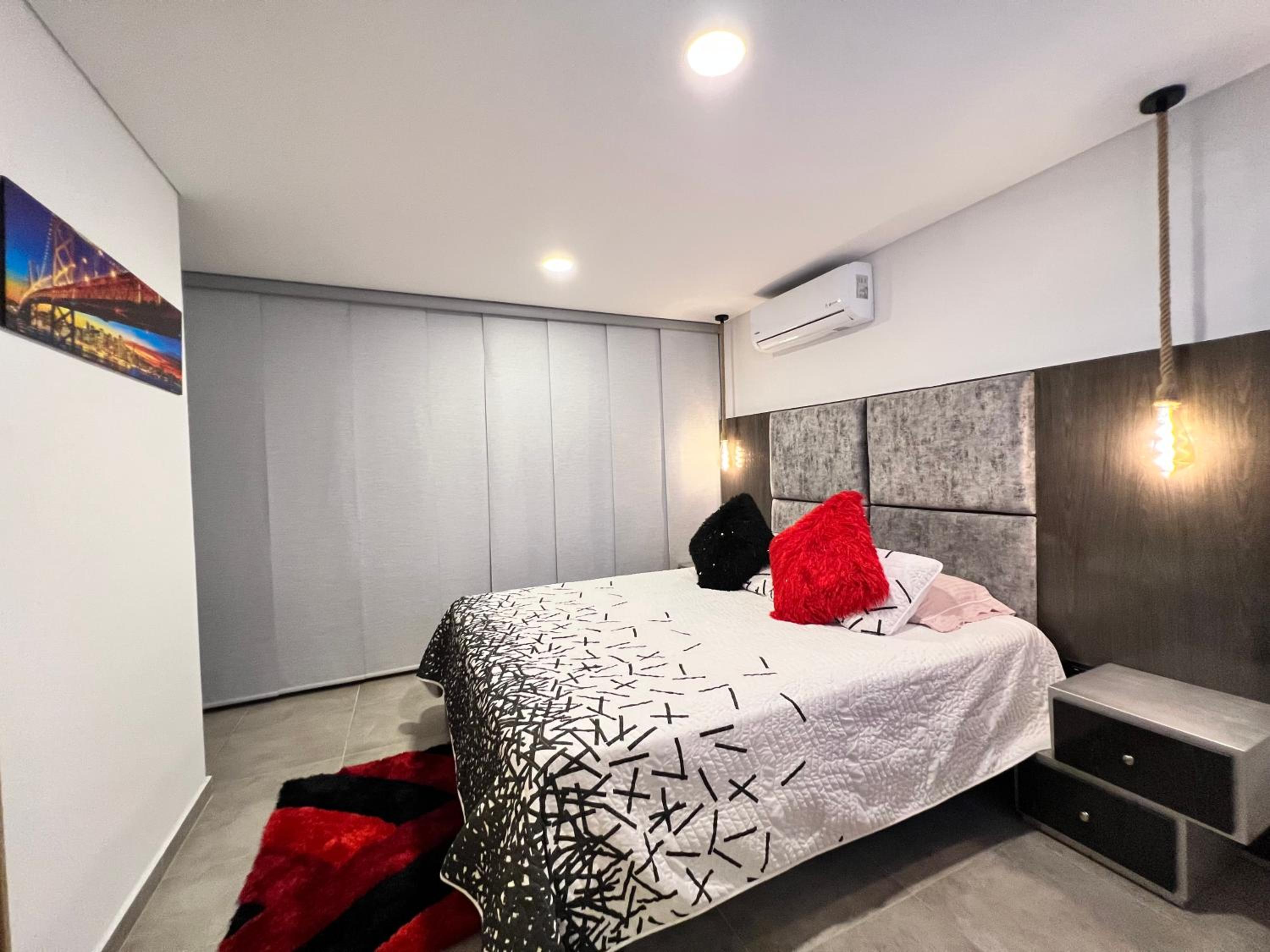 LIV 37 Apartments