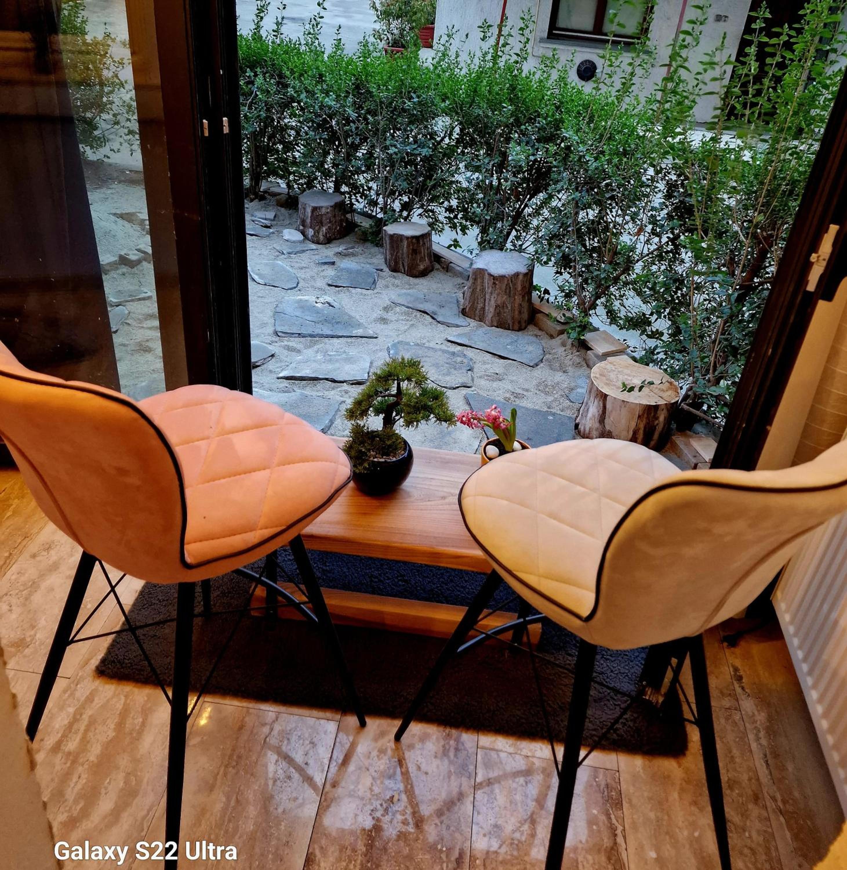 Center Lux Apartment Marijana
