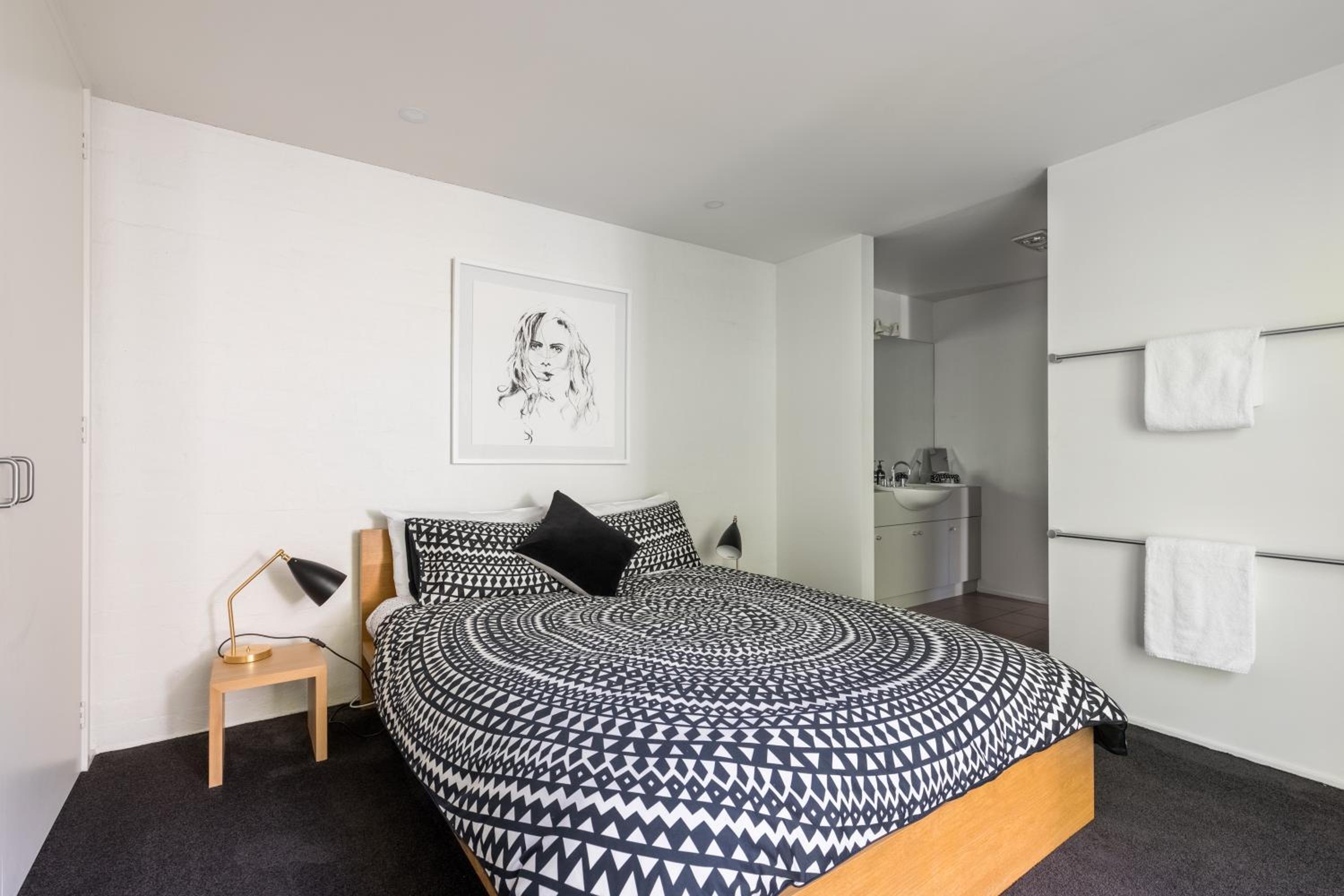 escape@83 Great Ocean Road Lorne Vic