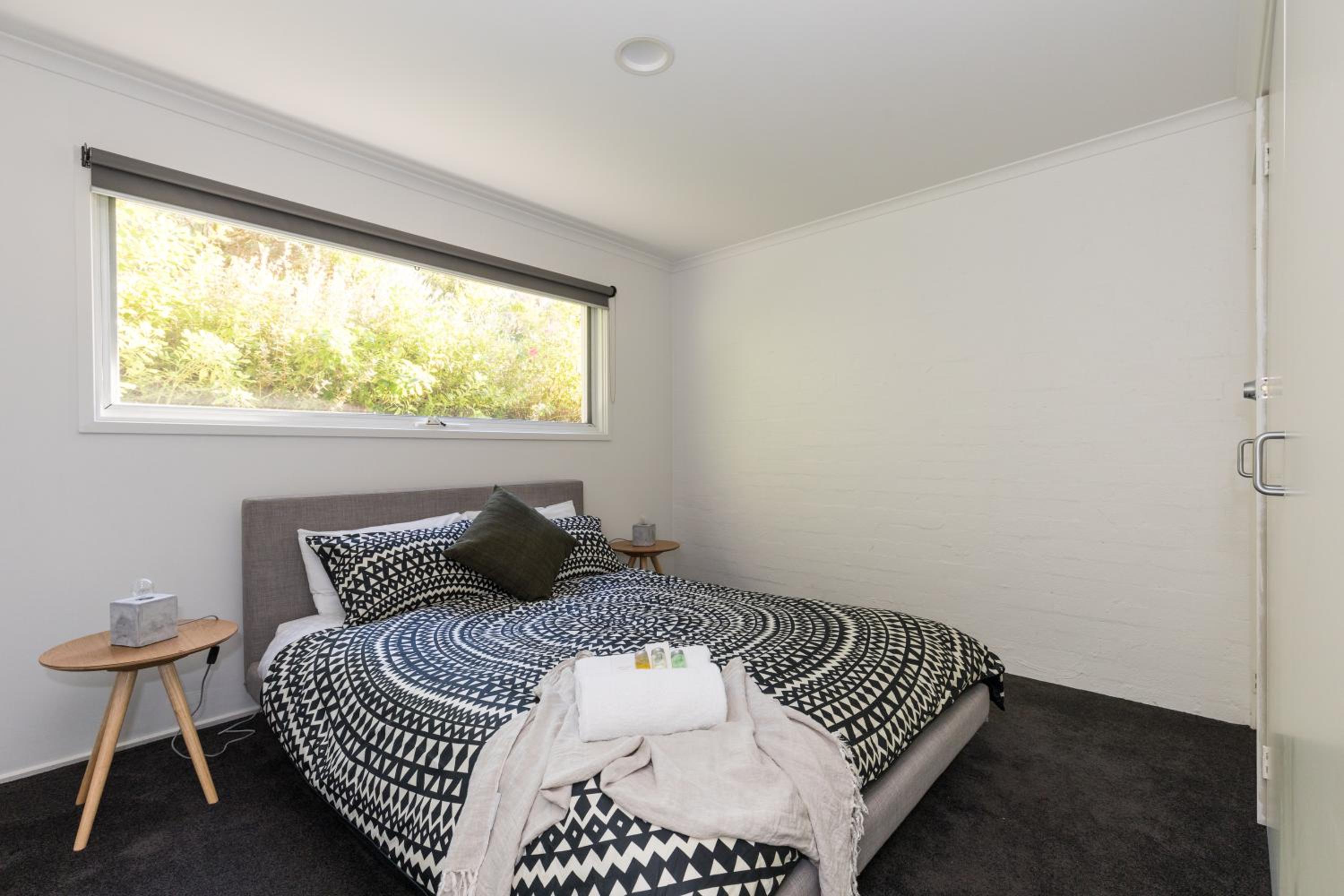 escape@83 Great Ocean Road Lorne Vic