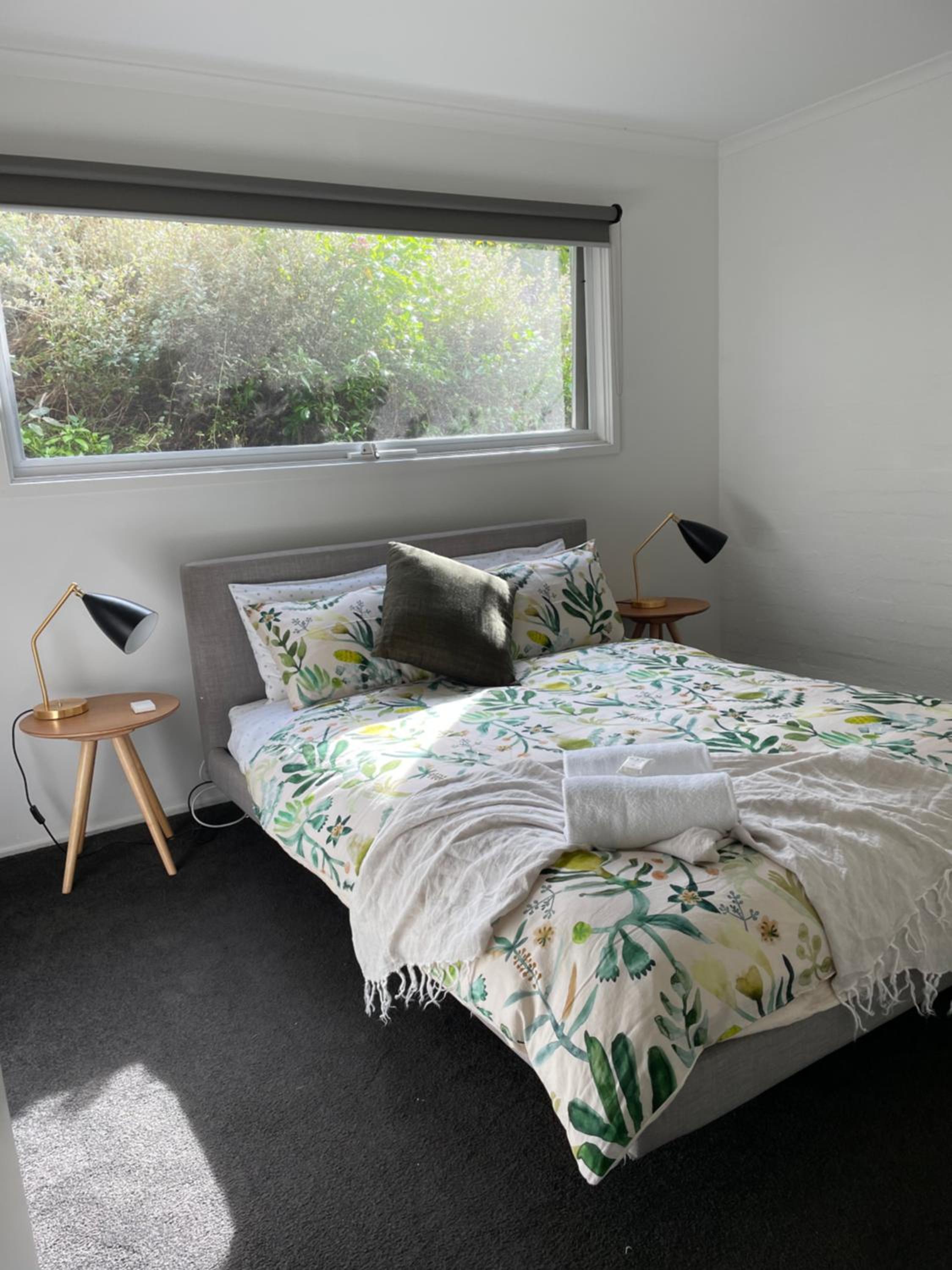 escape@83 Great Ocean Road Lorne Vic