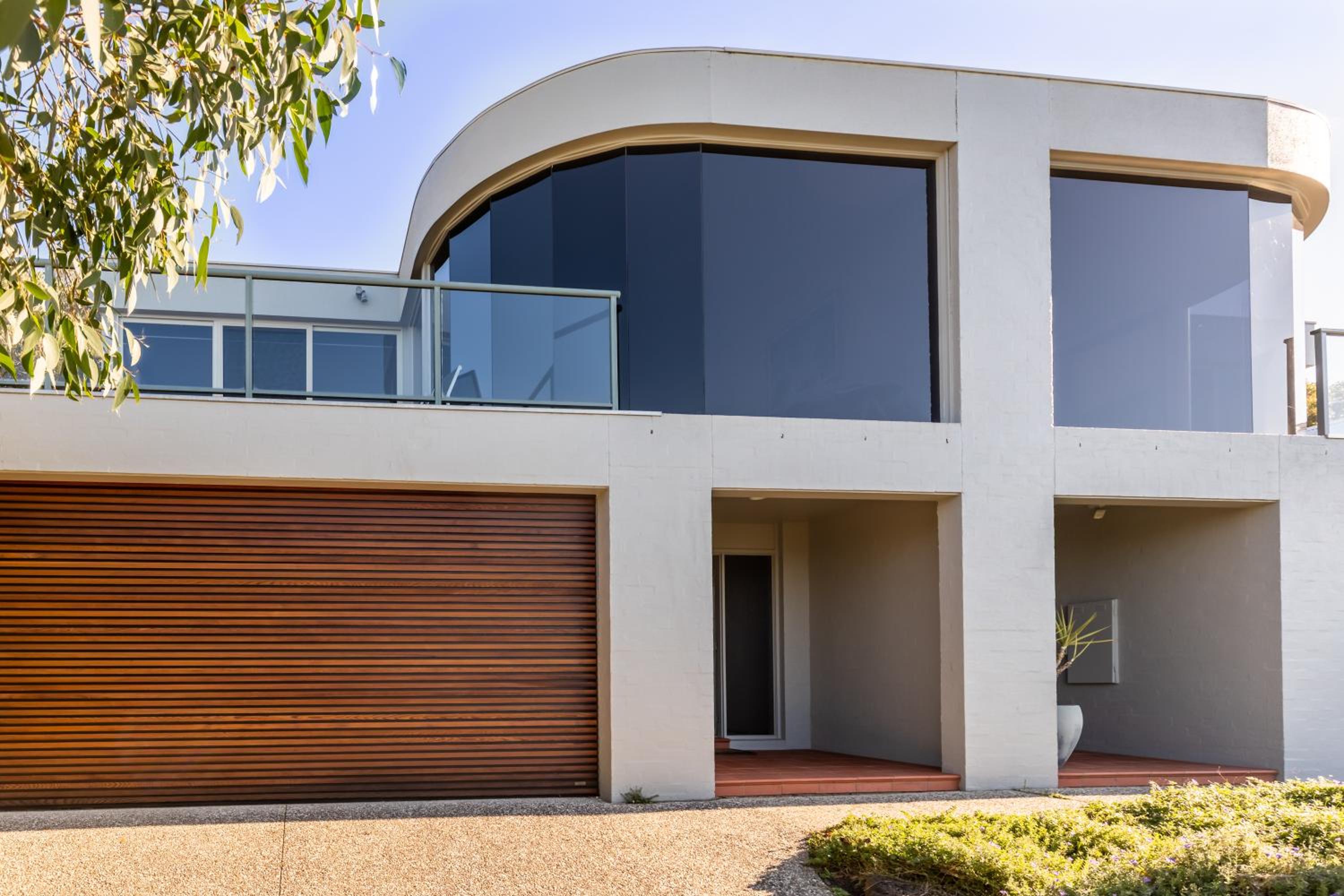 escape@83 Great Ocean Road Lorne Vic