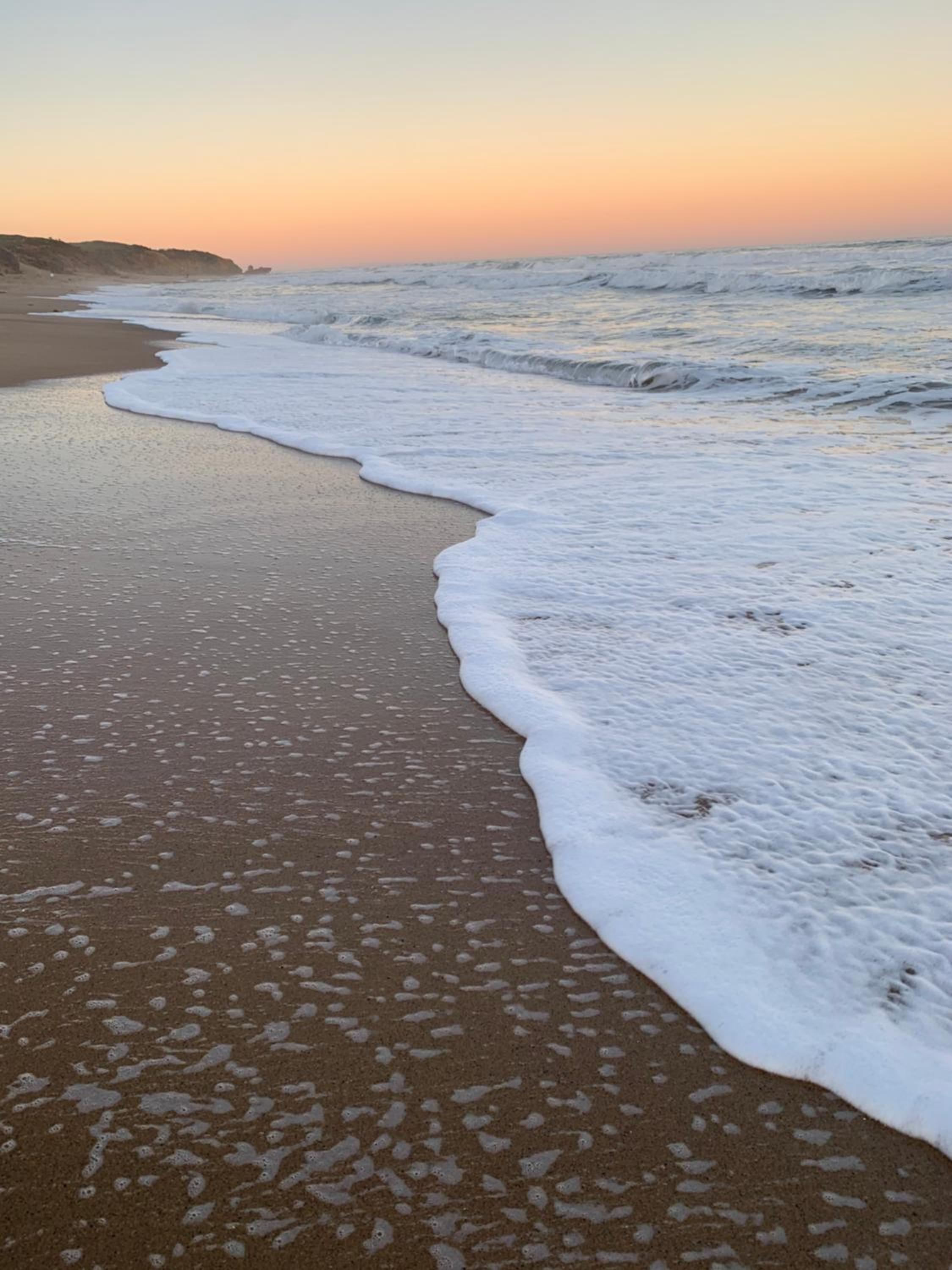 escape@83 Great Ocean Road Lorne Vic