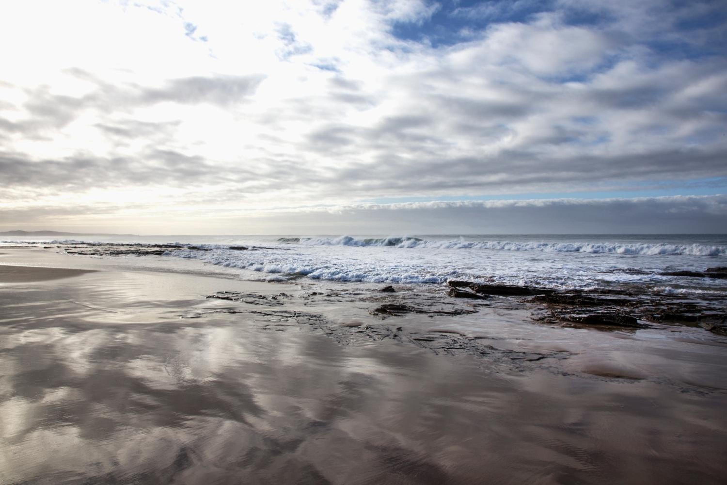 escape@83 Great Ocean Road Lorne Vic