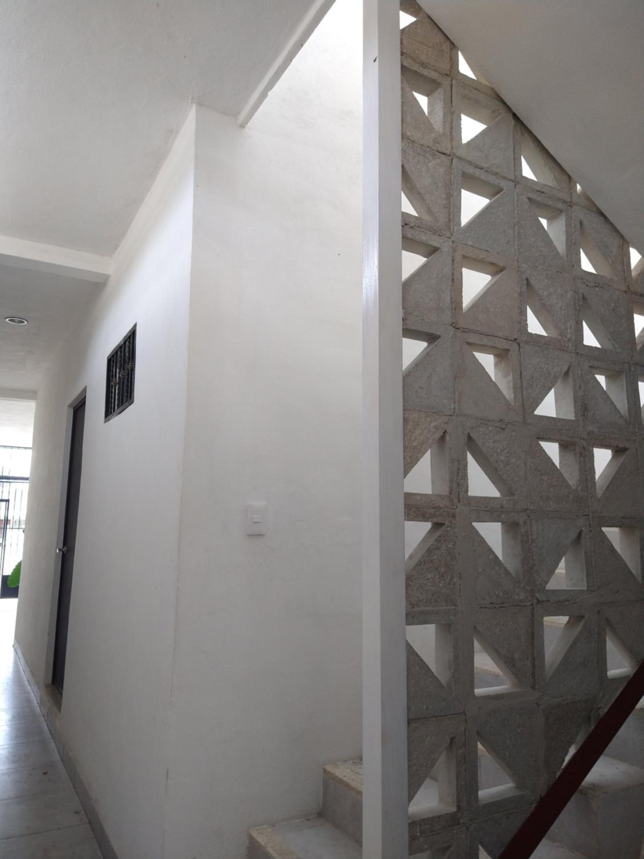 Casa Narcisa Studio Apartaments