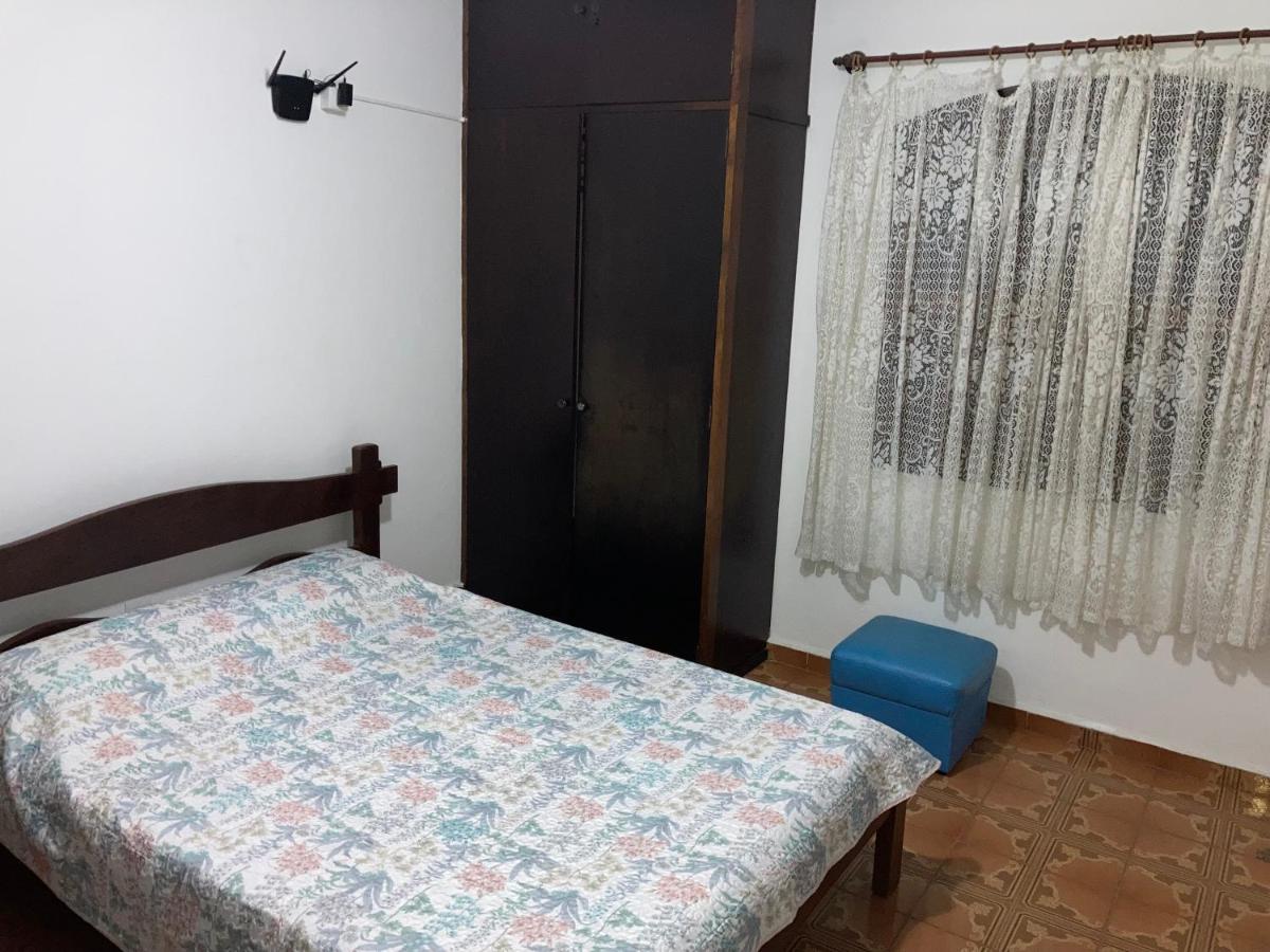 Apartamentos Petrópolis view 3