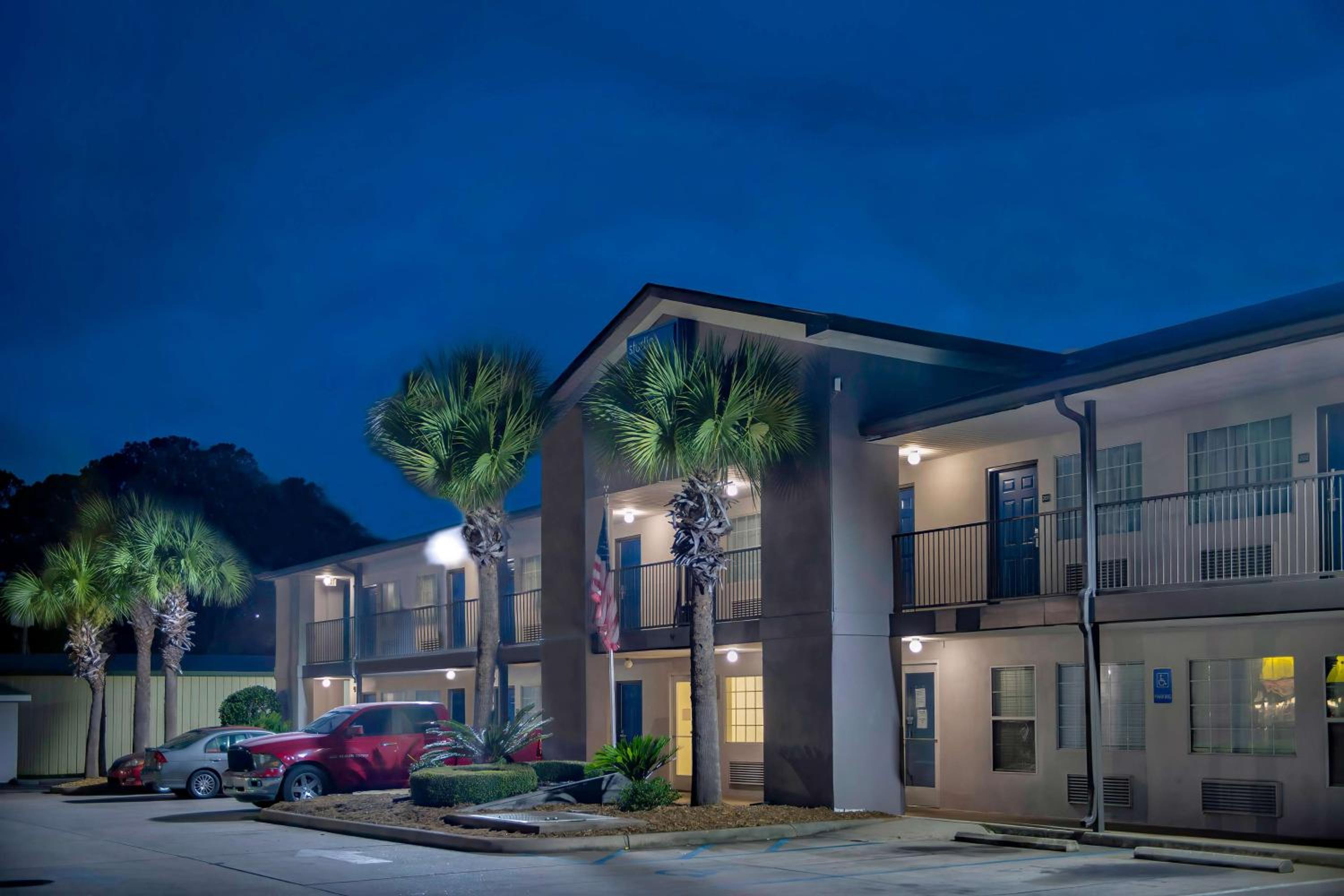 Studio 6 Extended Stay - Pascagoula, MS view 5