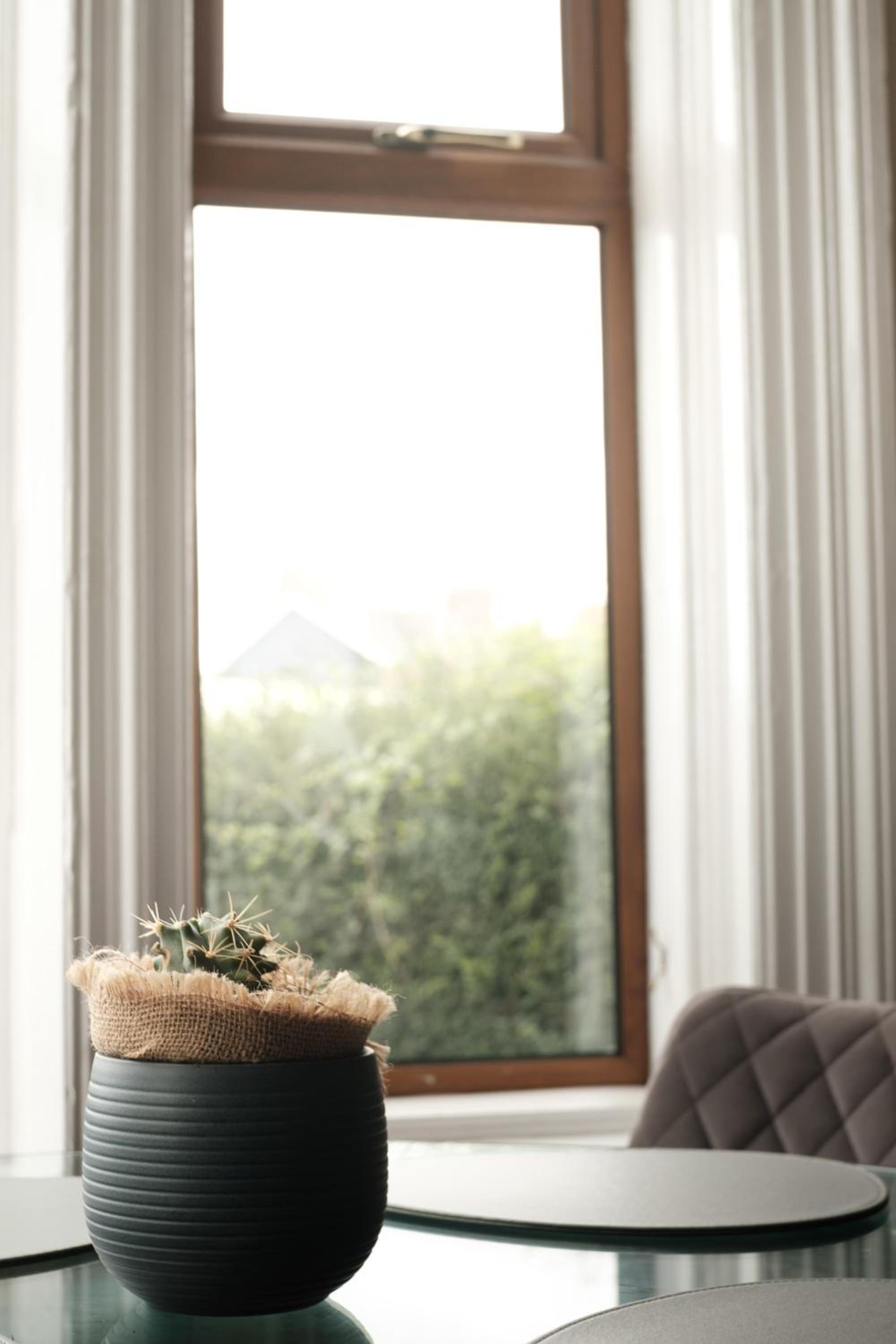 Antrim Road Apartments Belfast