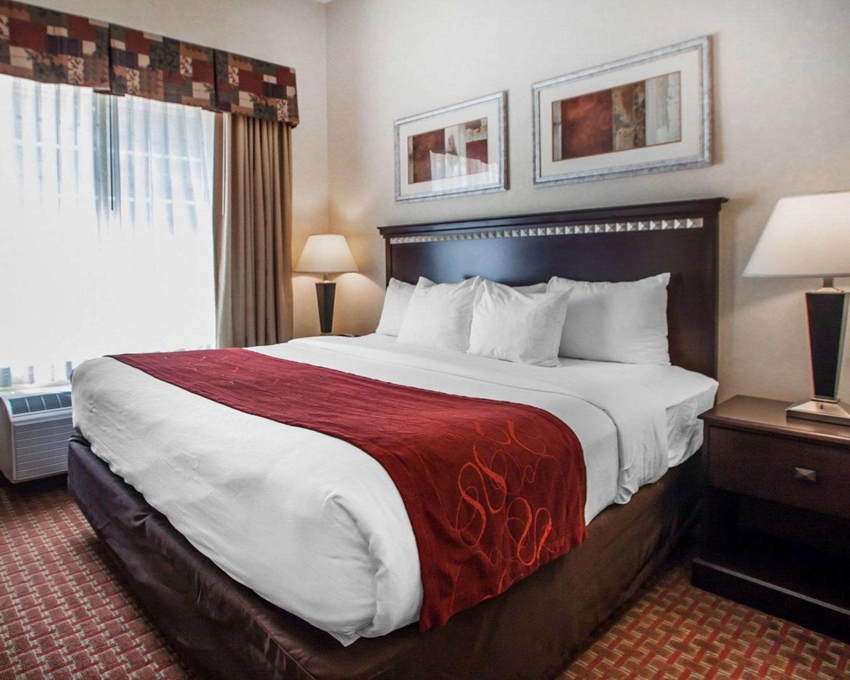 Garner Hotel Mahwah by IHG, Photo 29