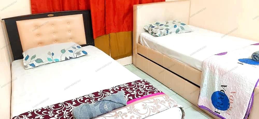 AABM HOMESTAY Ipoh photo 3