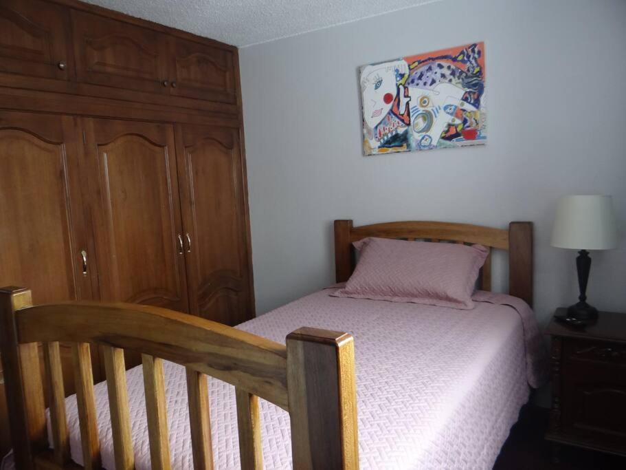 San Antonio Inn