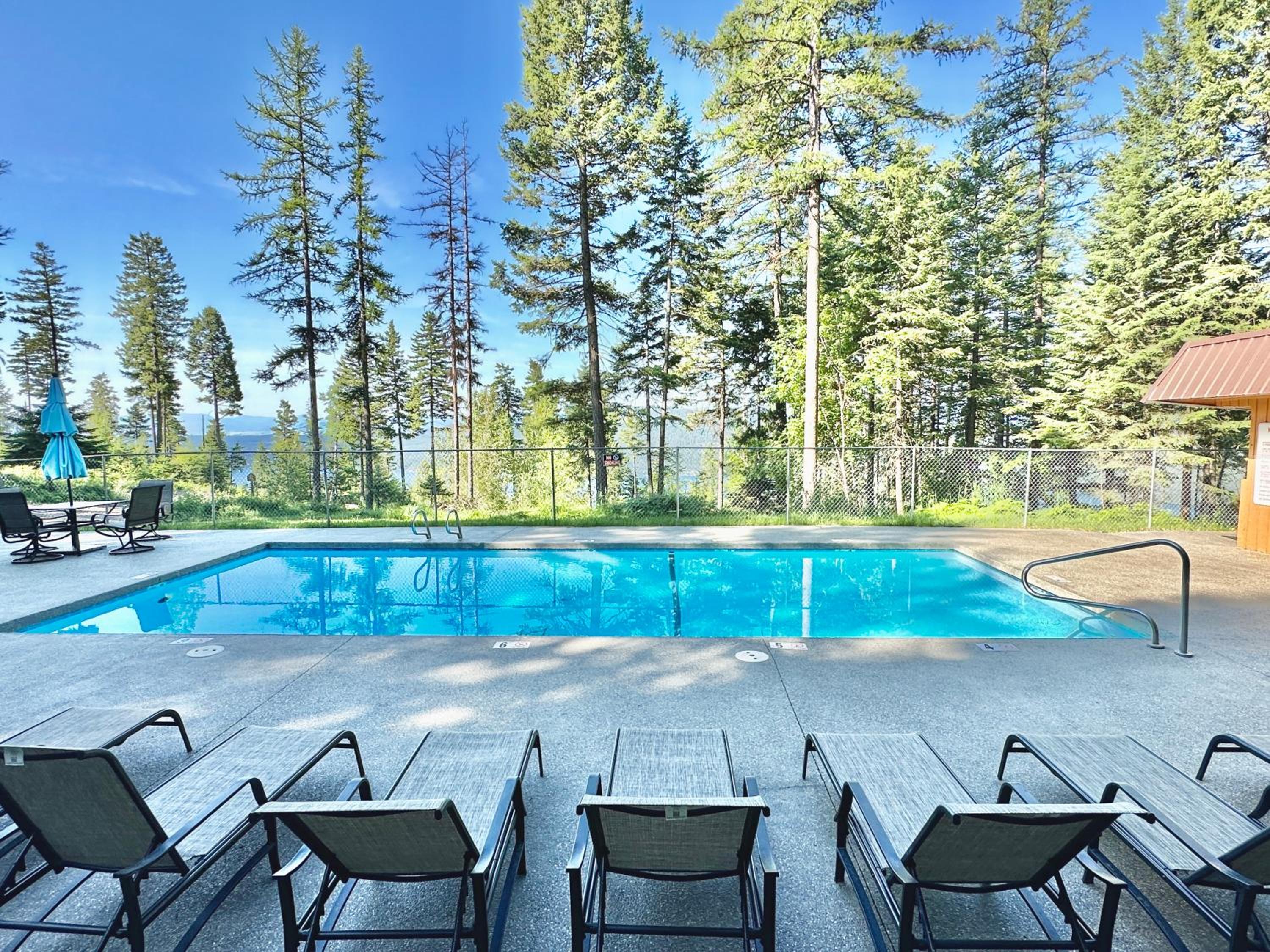 Pine Haven