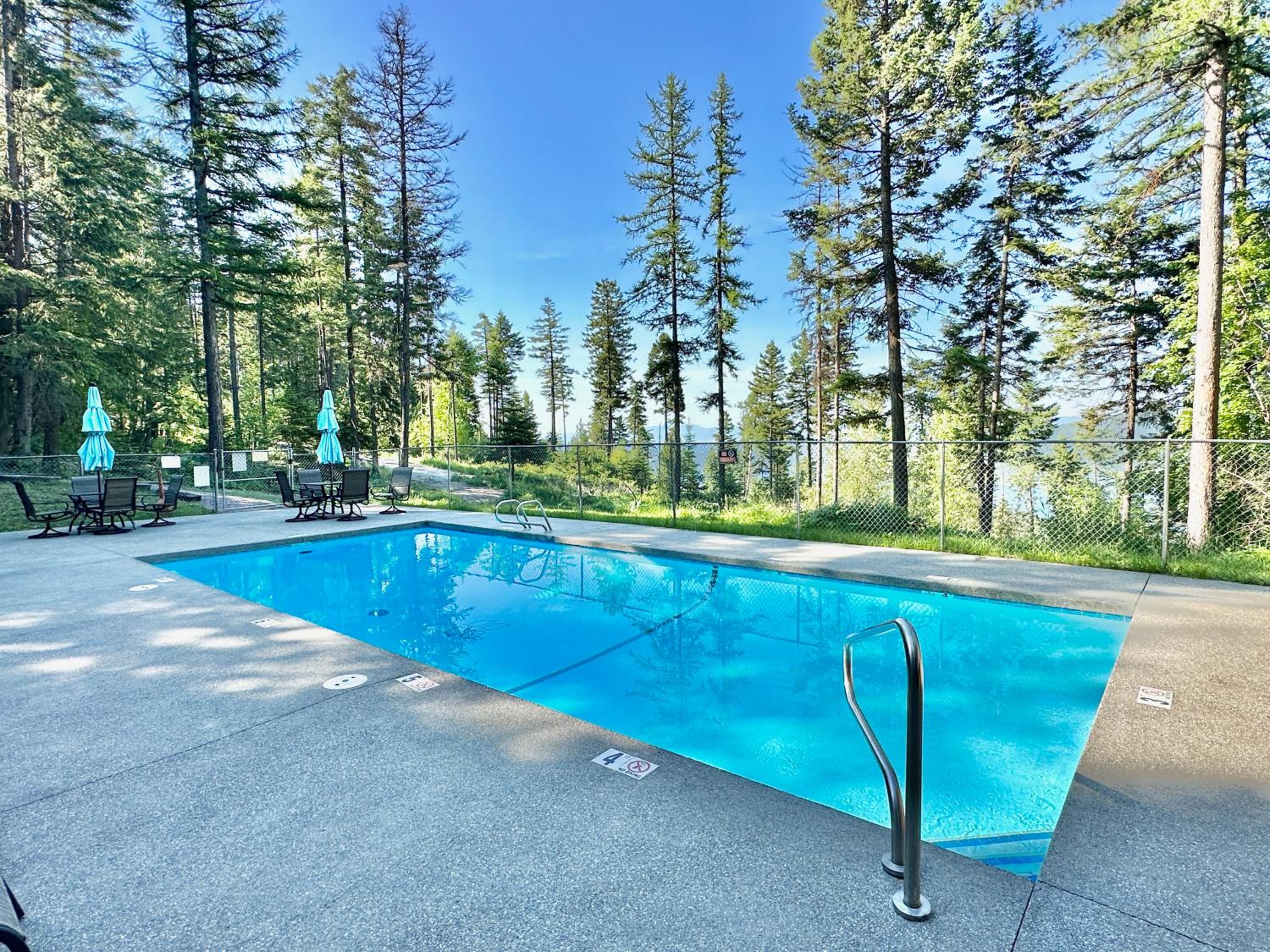 Pine Haven