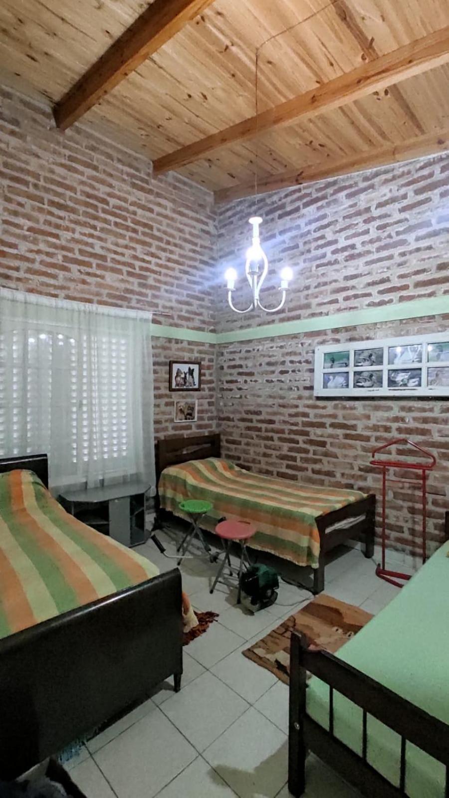 VILLA VENTANA CASA ALQUILER