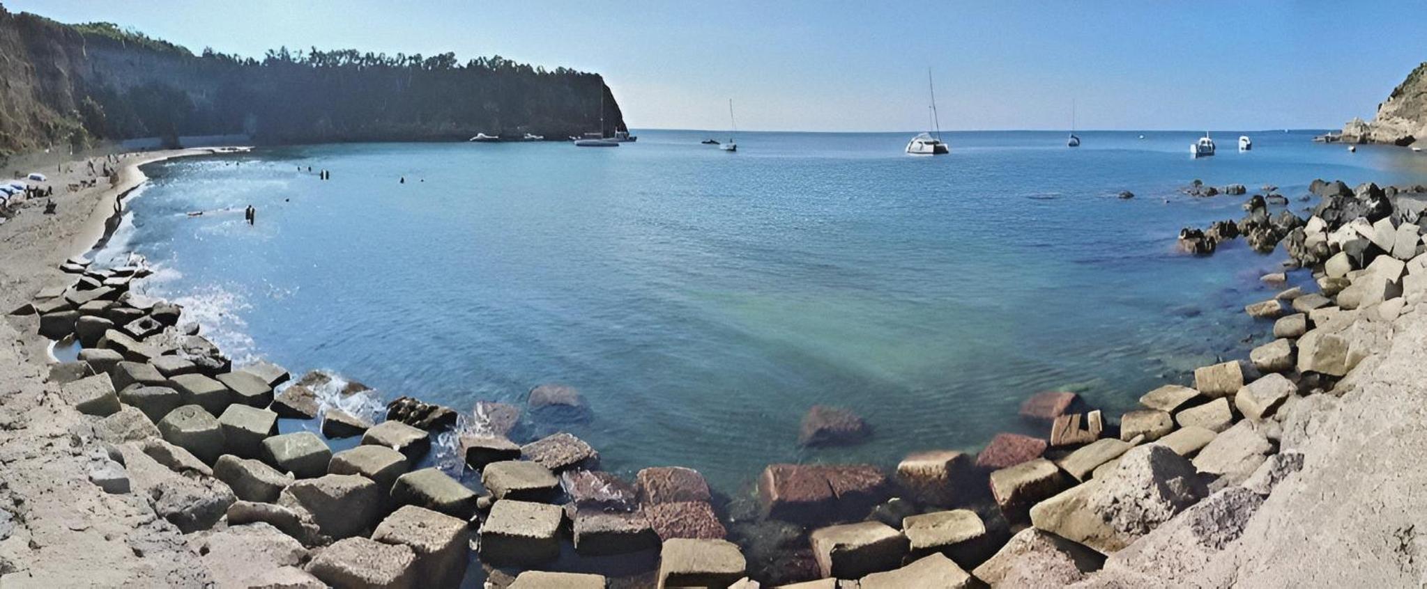 Mezza Torre B&B photo 5