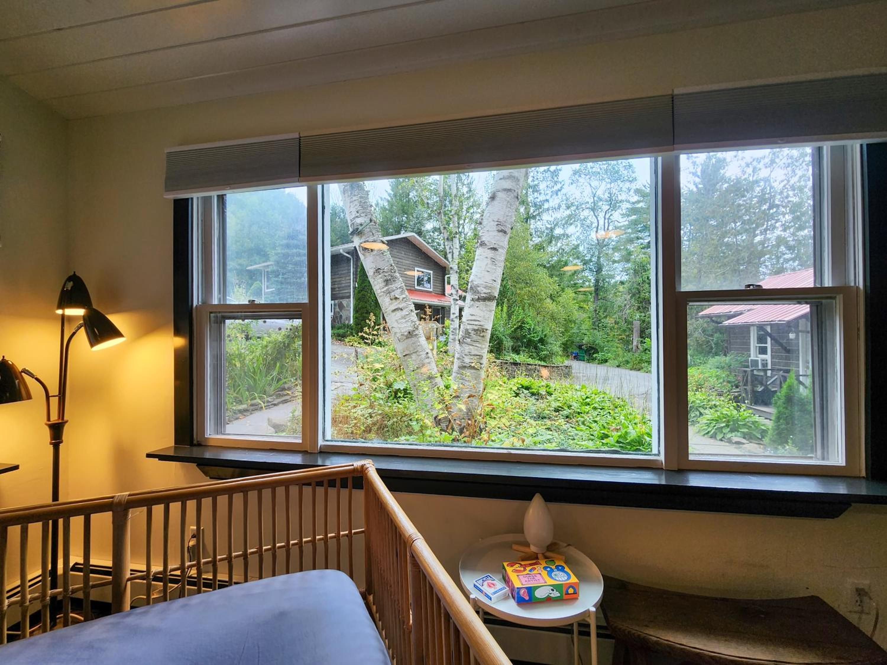 Belleayre Lodge